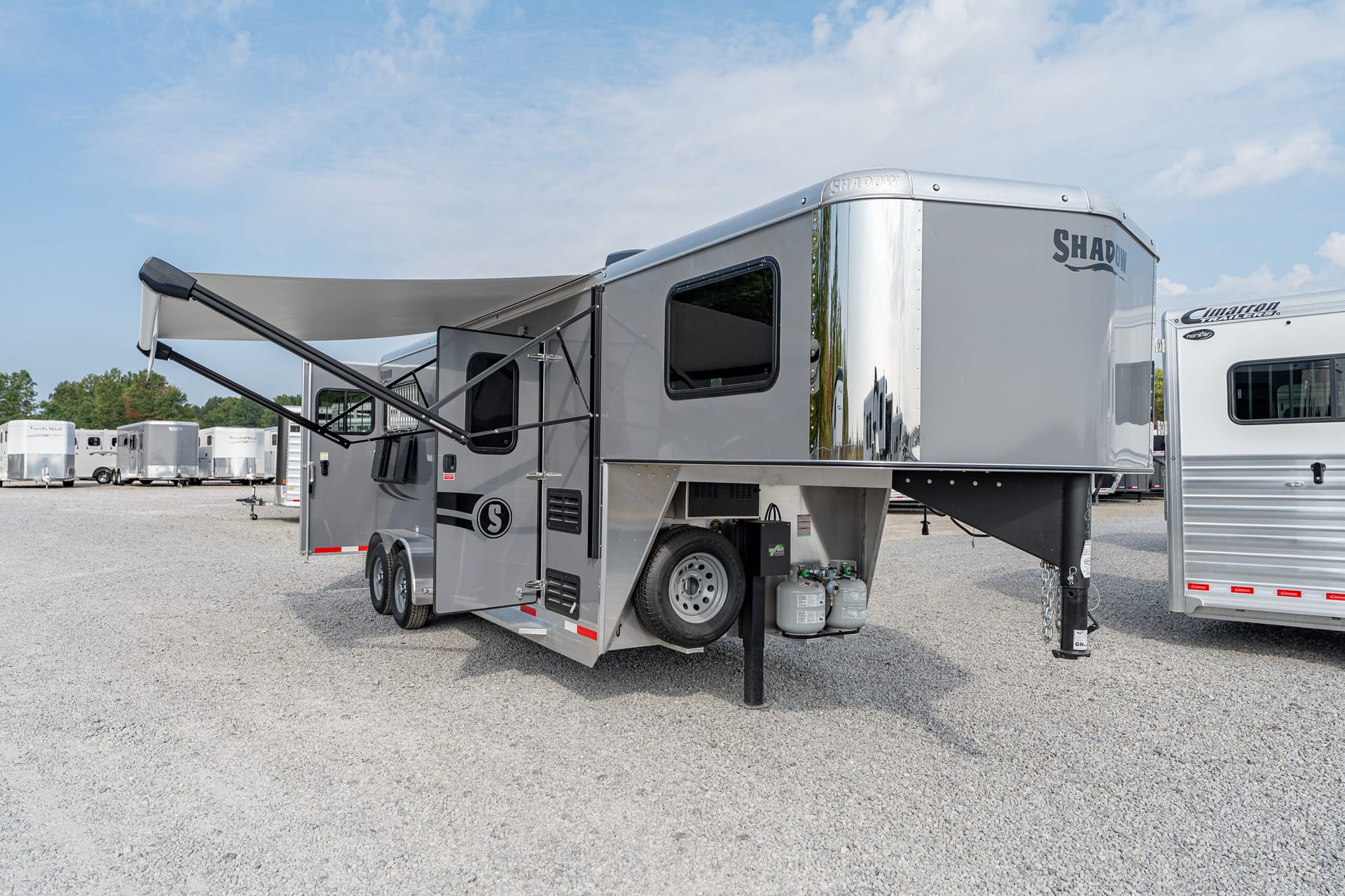 Image 15 for SKU 43212