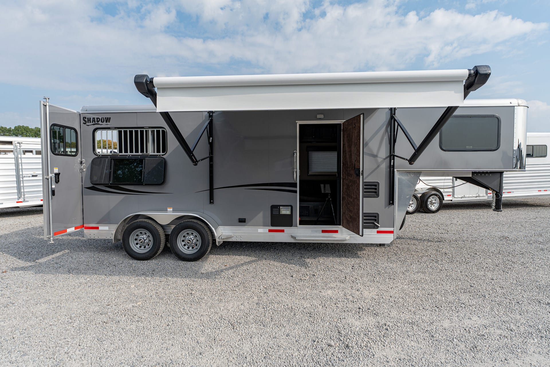 Image 16 for SKU 43212