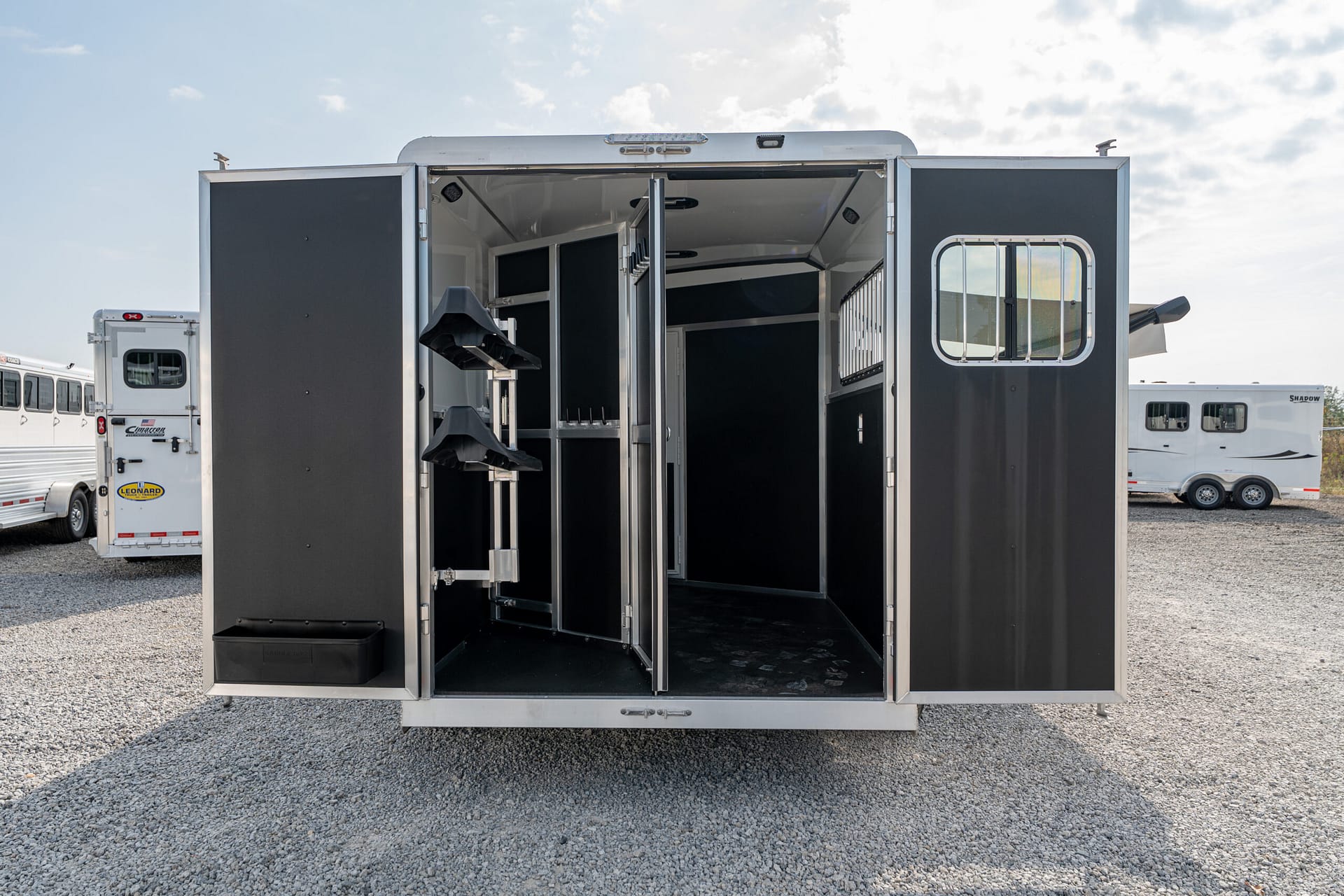 Image 18 for SKU 43212