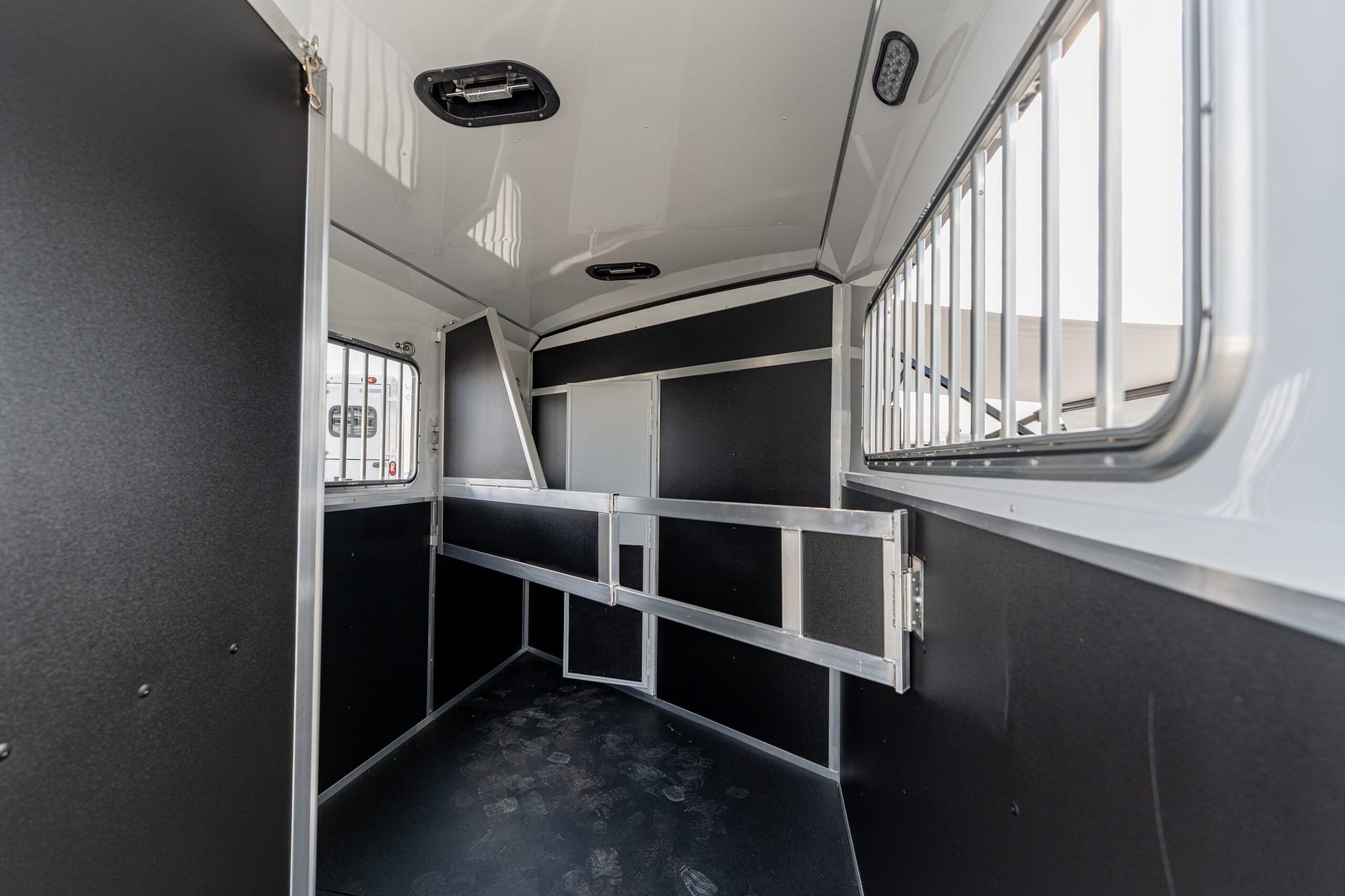 Image 21 for SKU 43212