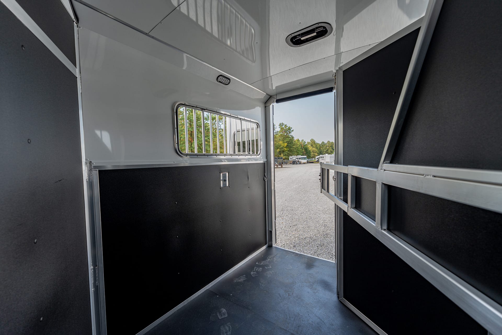 Image 22 for SKU 43212