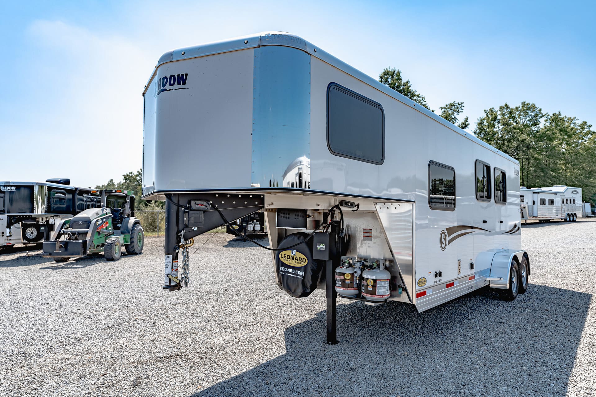 Image 1 for SKU 43215