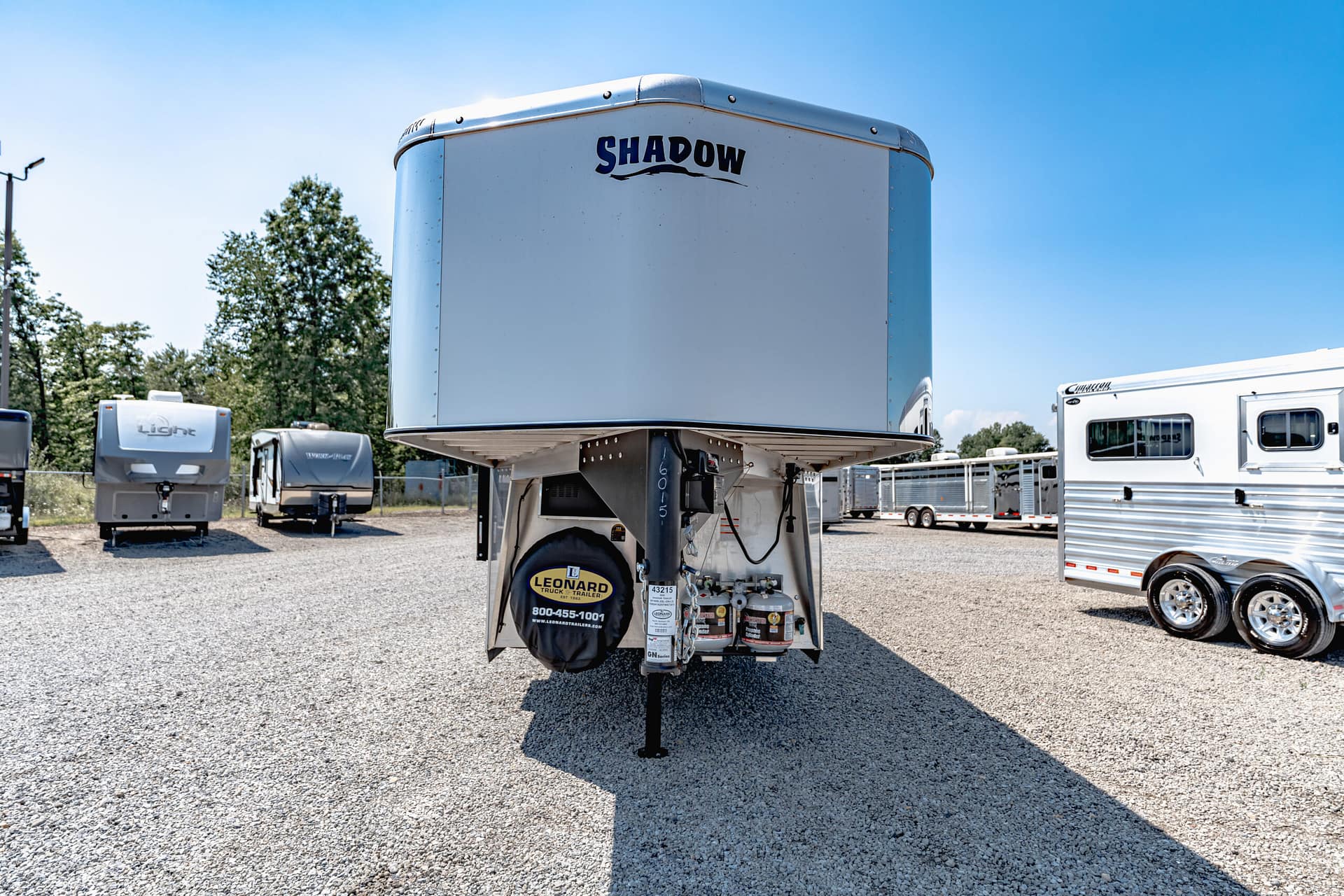 Image 2 for SKU 43215