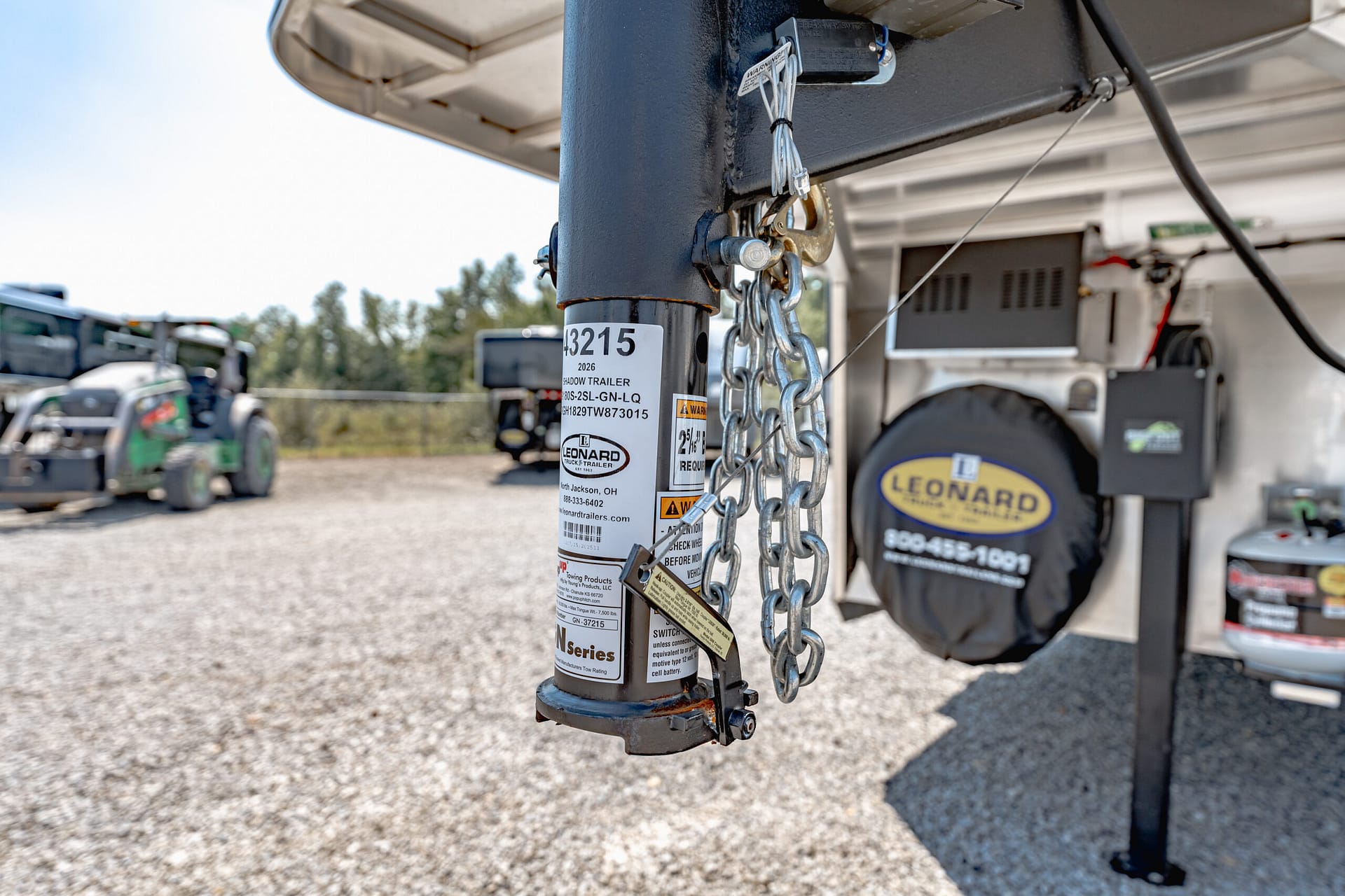 Image 3 for SKU 43215