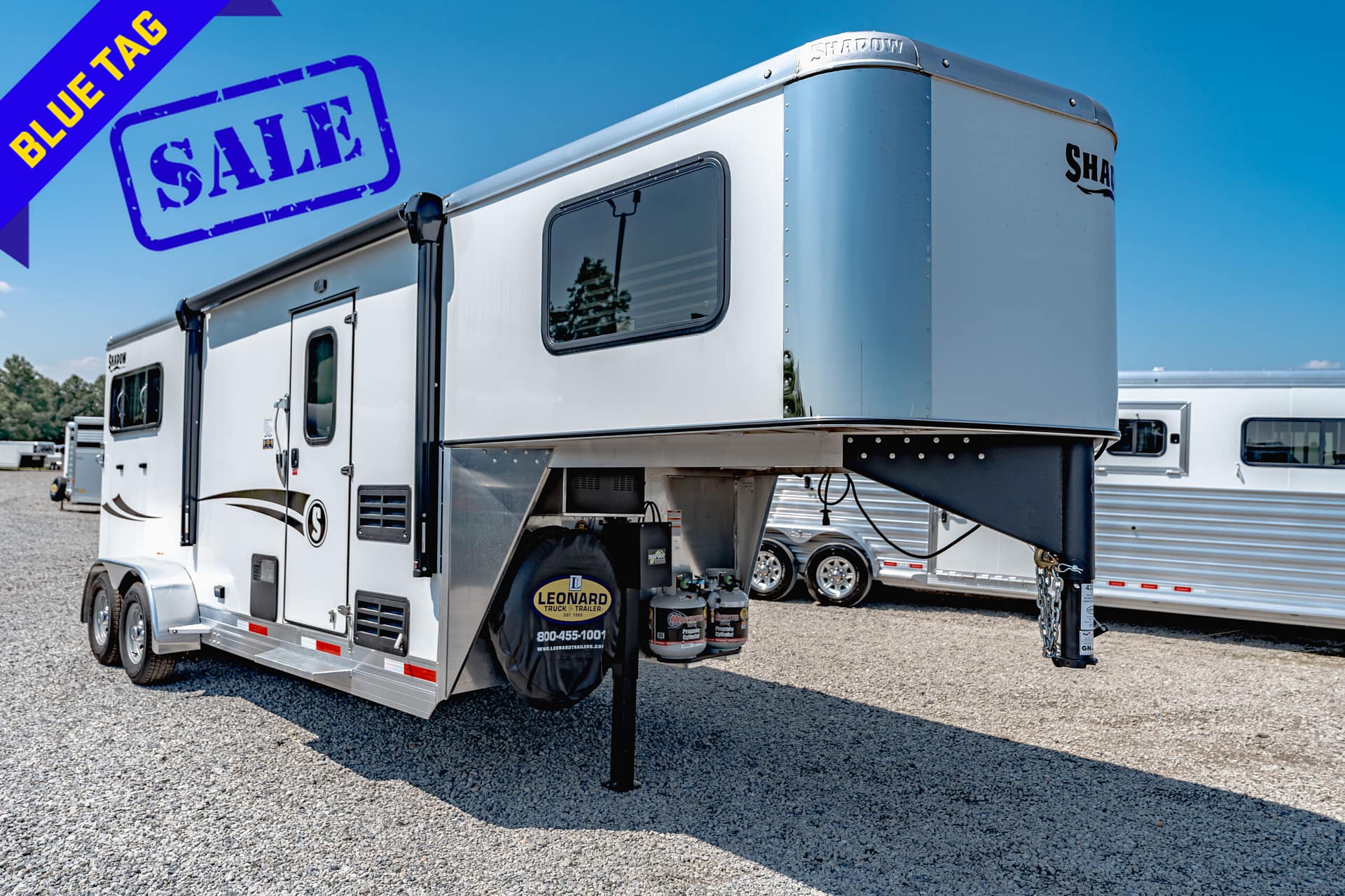 Image 0 for SKU 43215