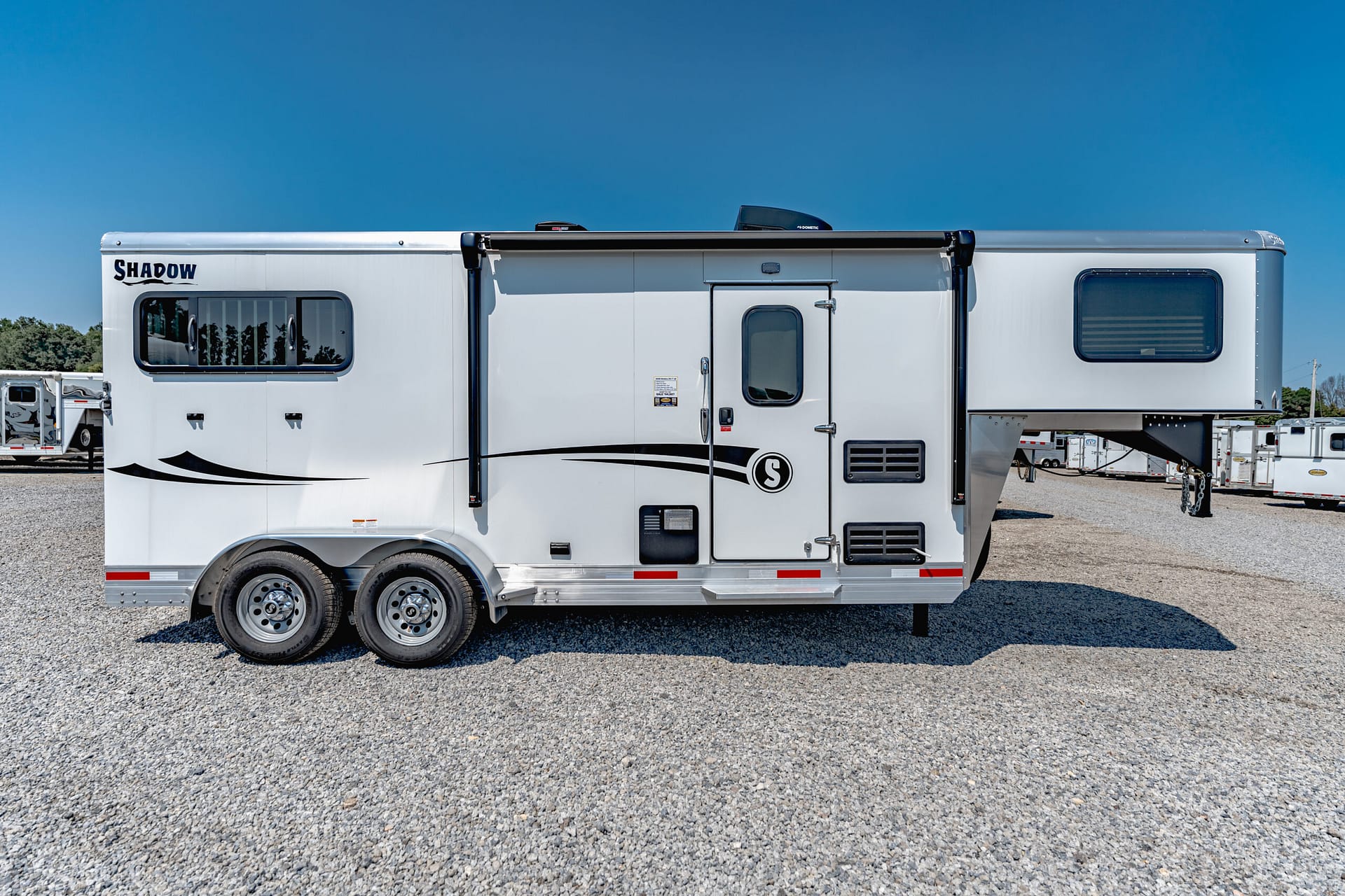 Image 4 for SKU 43215