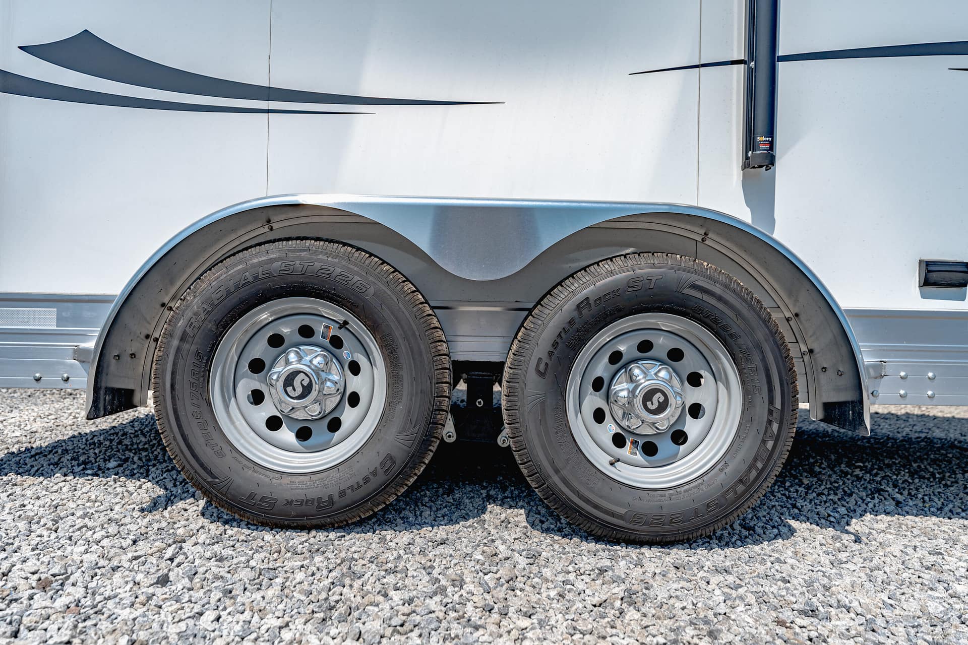 Image 5 for SKU 43215