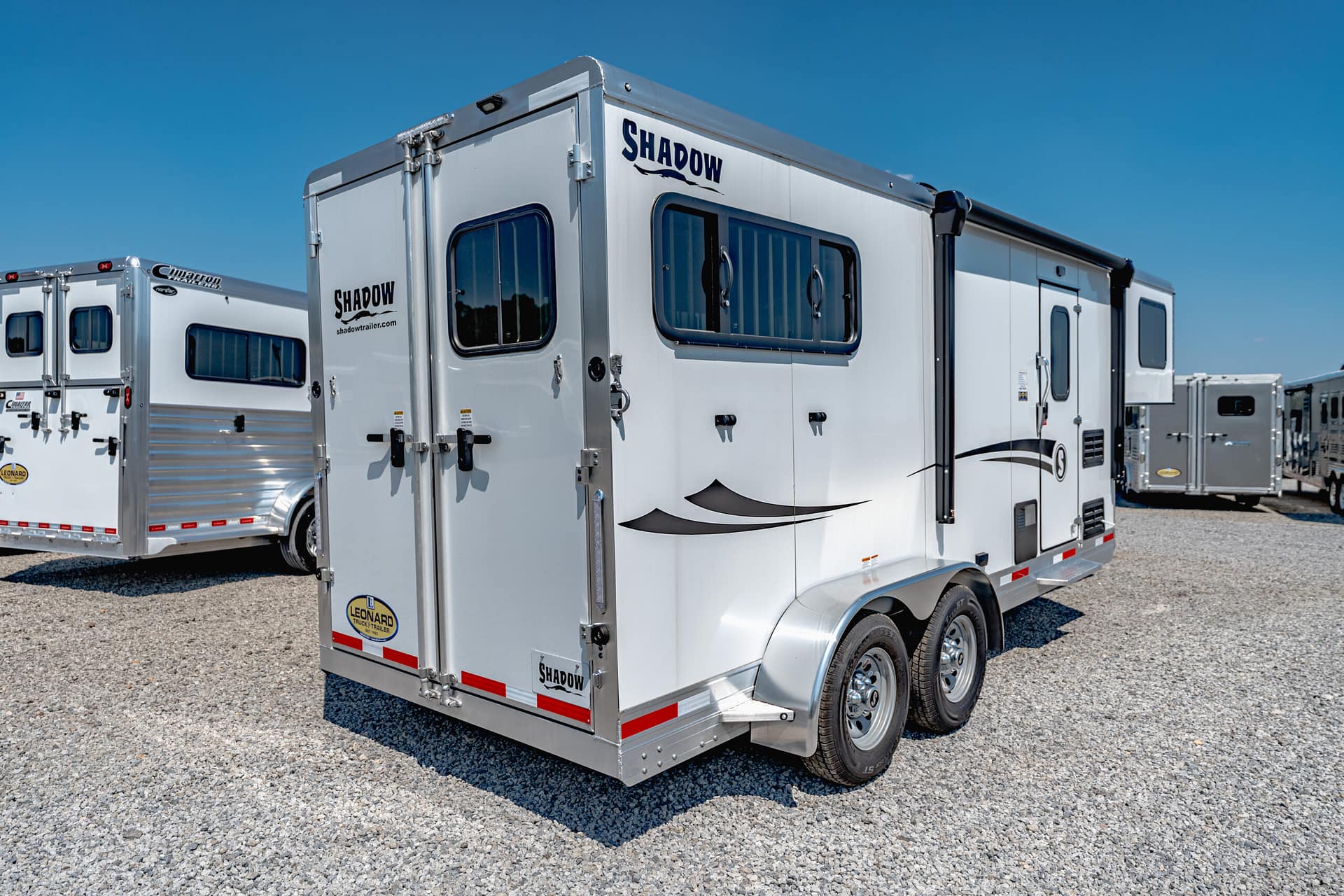 Image 6 for SKU 43215