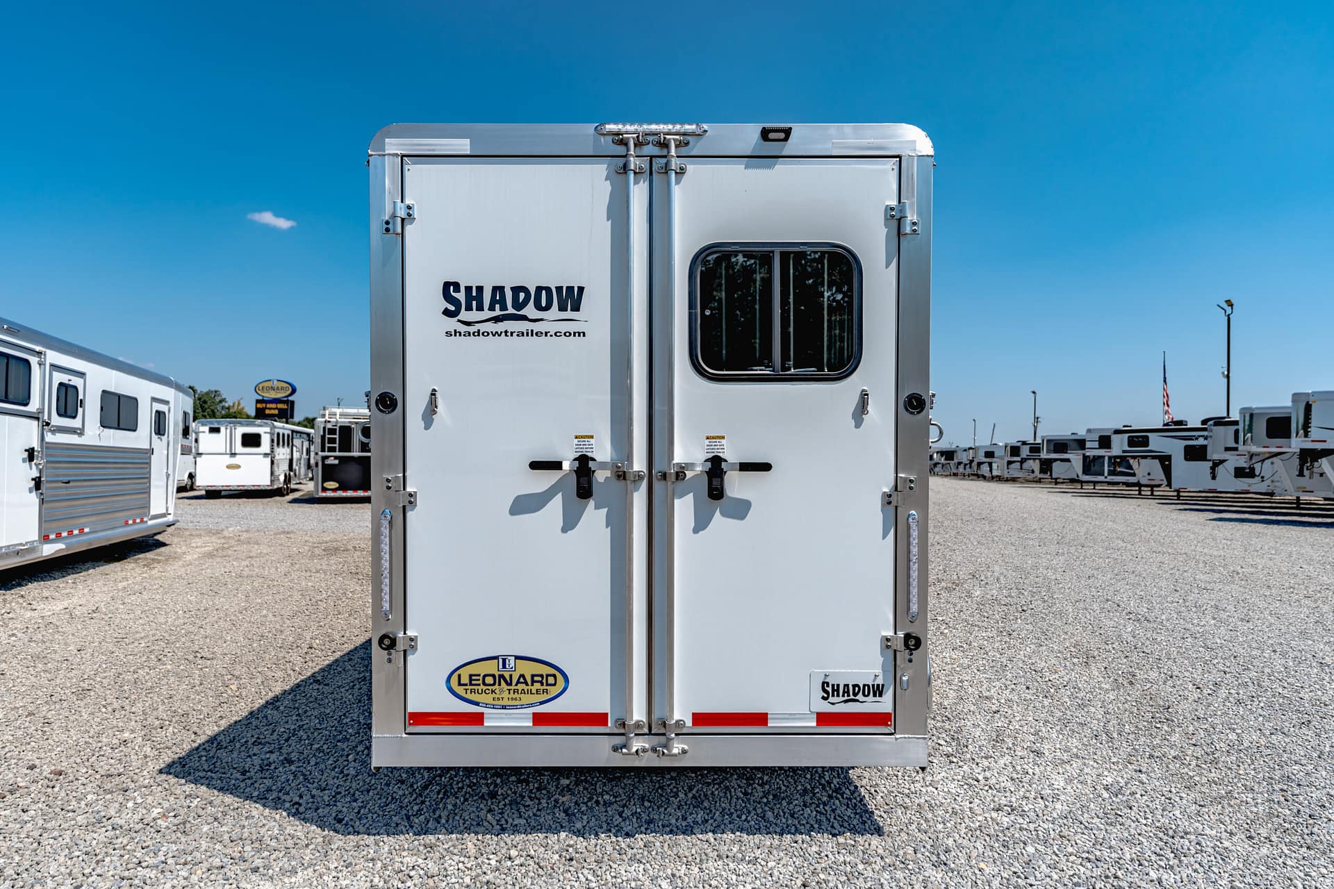 Image 7 for SKU 43215