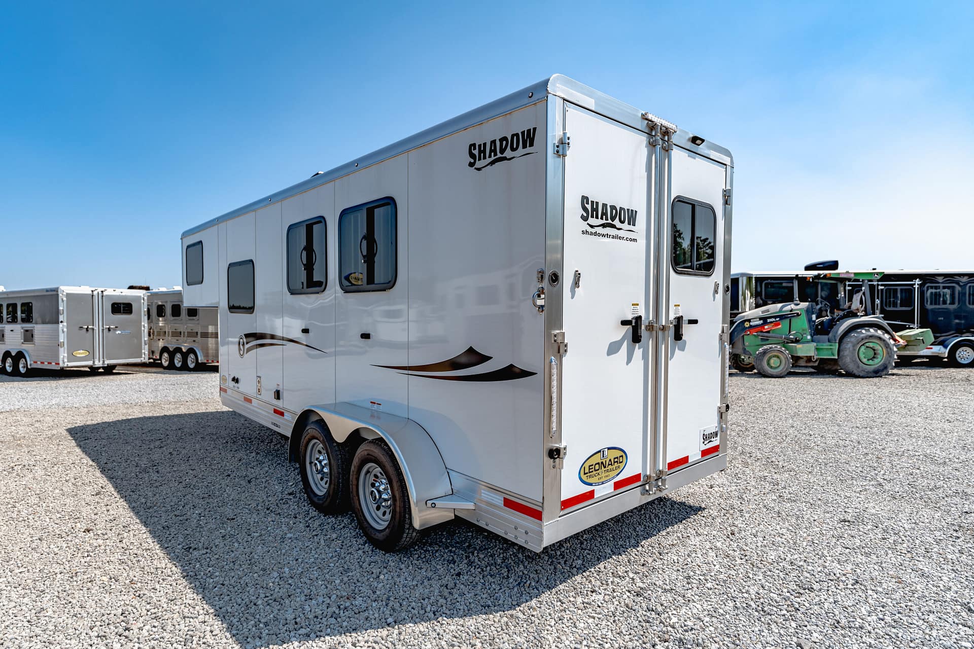 Image 8 for SKU 43215