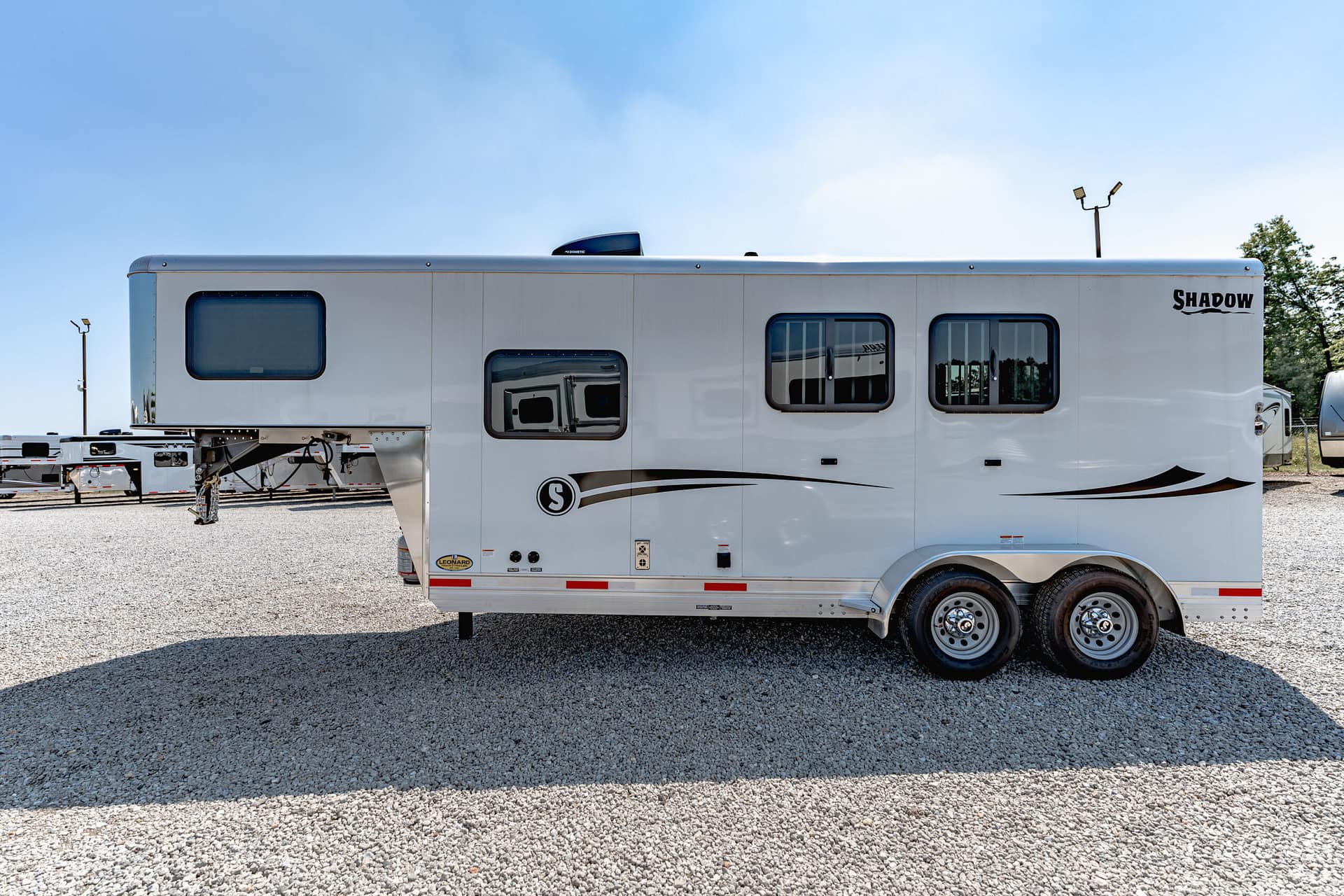 Image 9 for SKU 43215