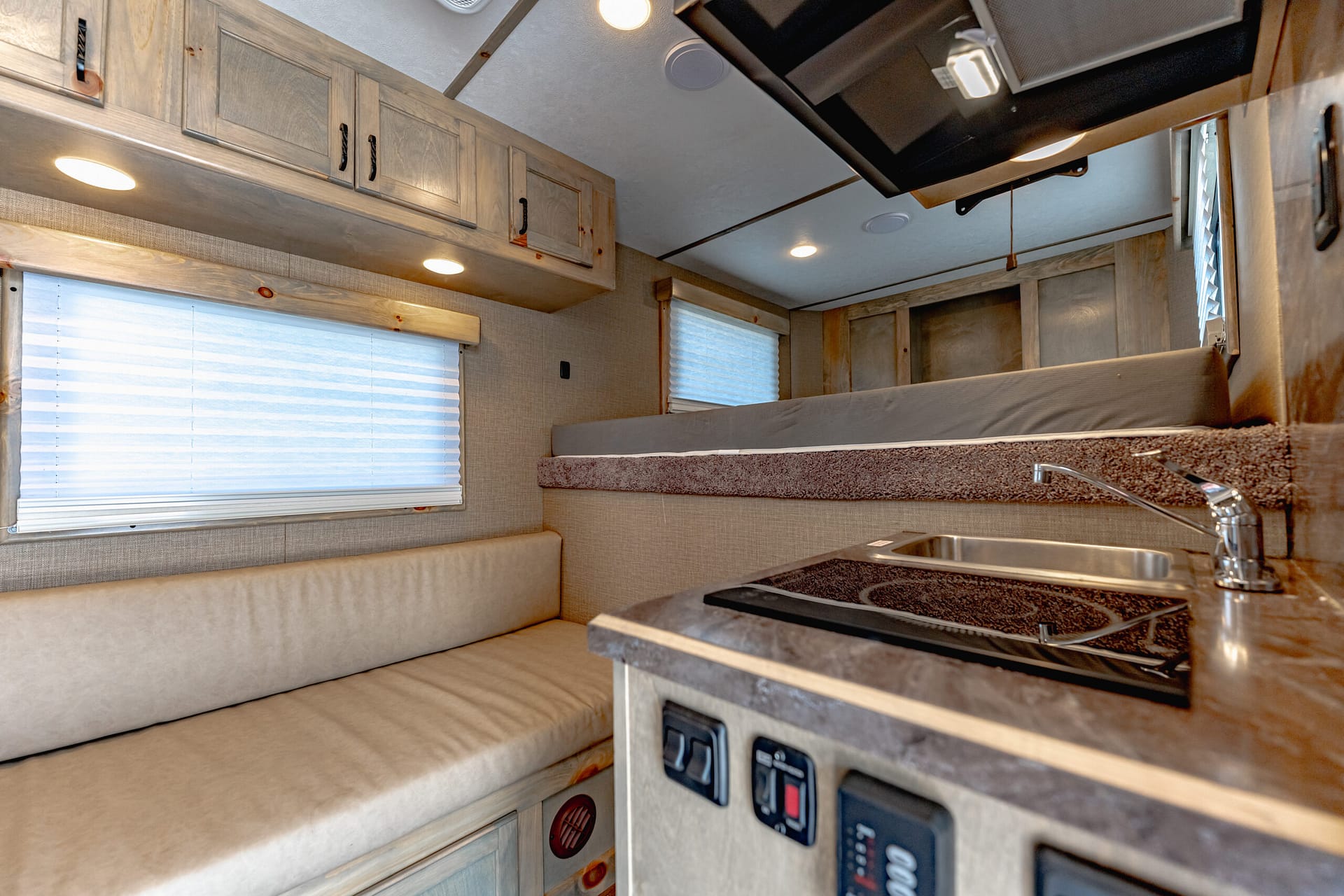 Image 10 for SKU 43215