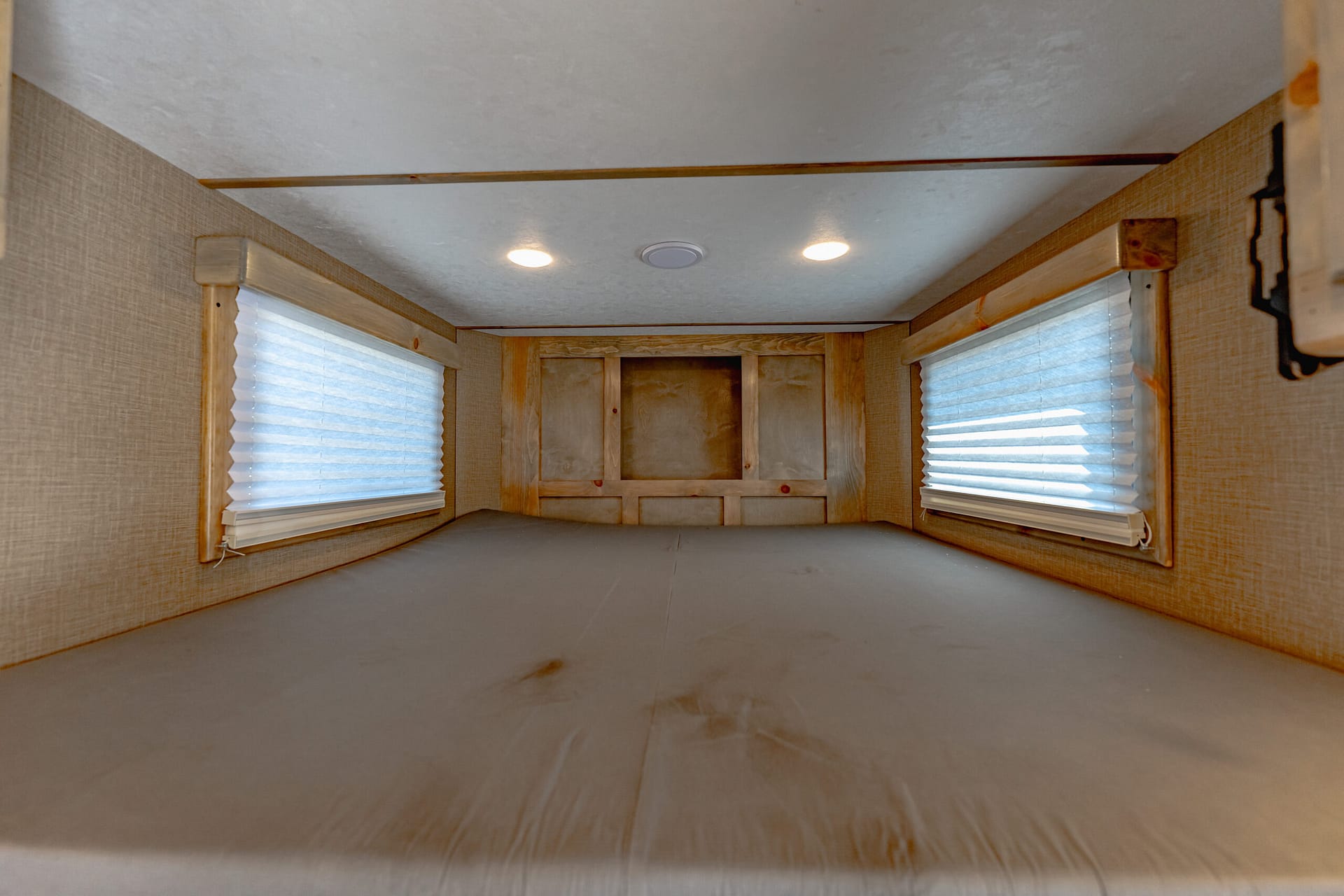 Image 11 for SKU 43215