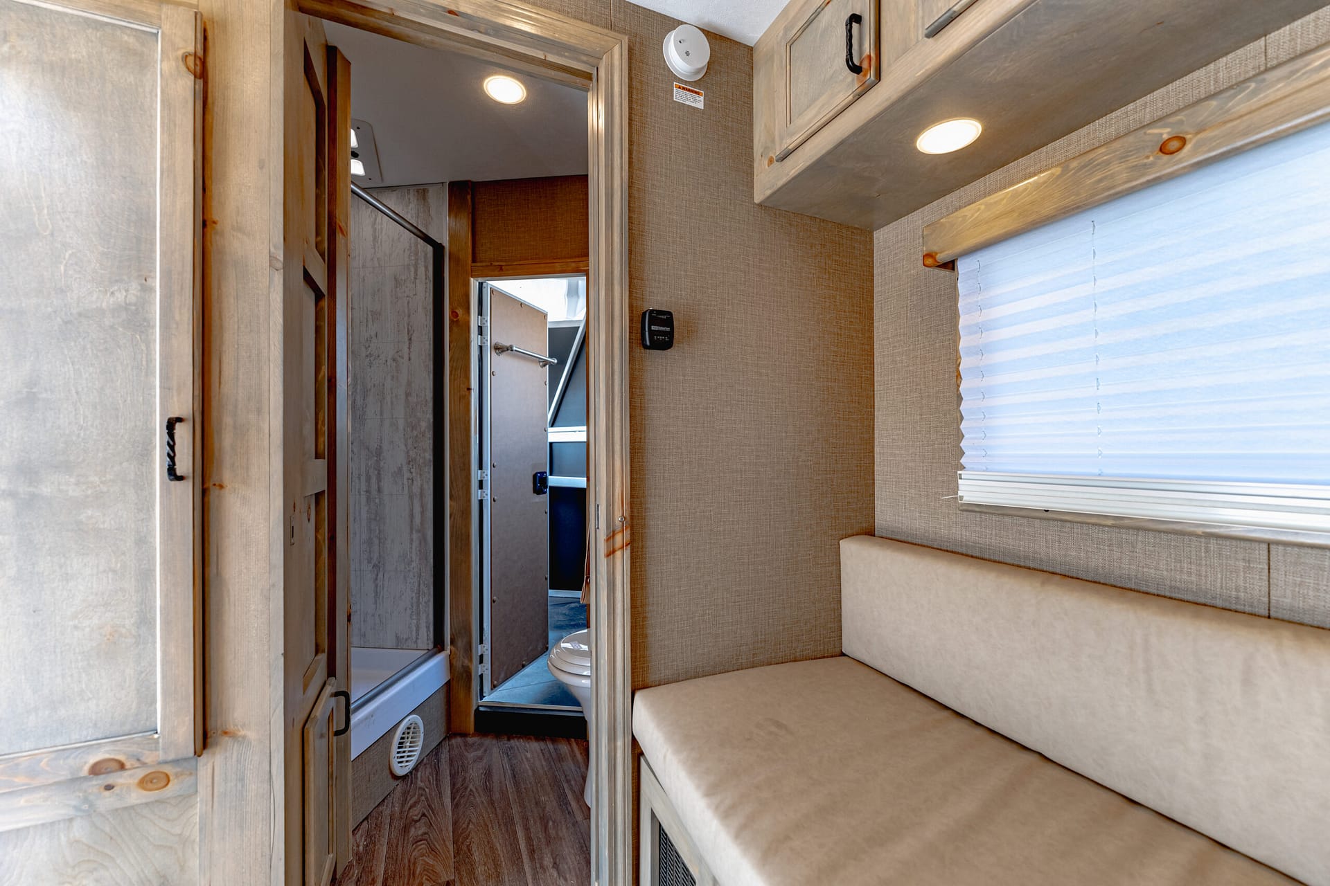 Image 12 for SKU 43215