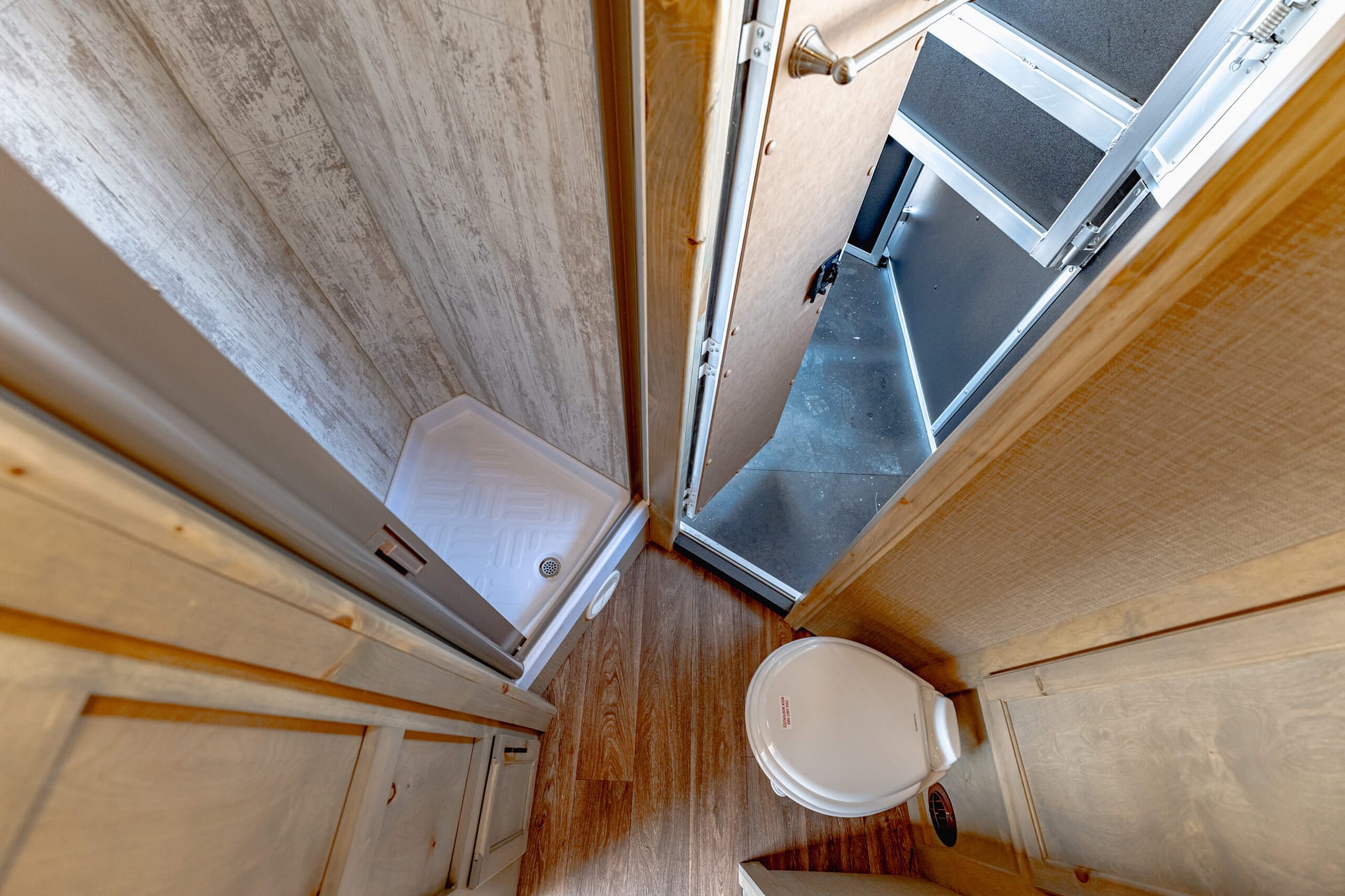 Image 13 for SKU 43215