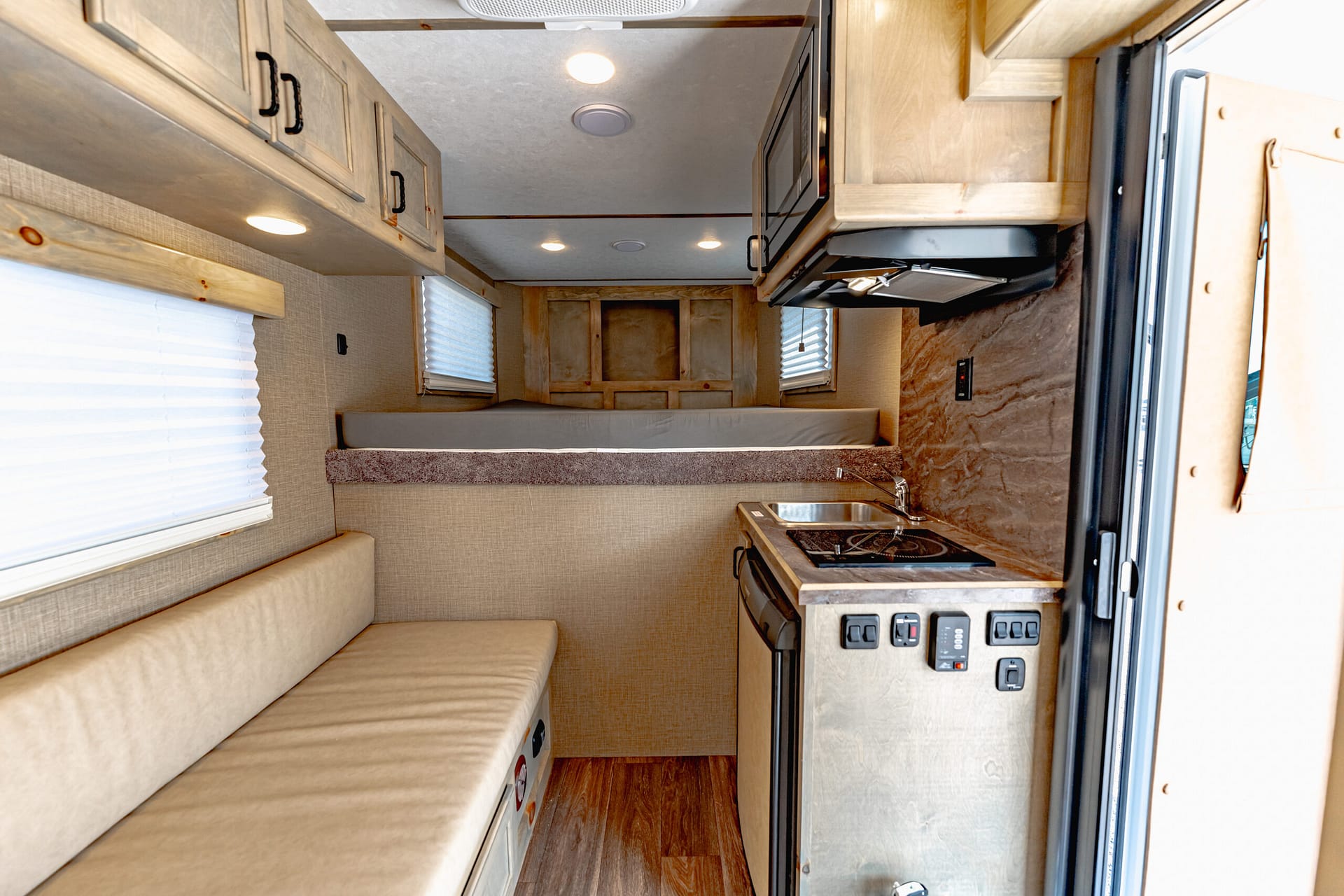 Image 14 for SKU 43215