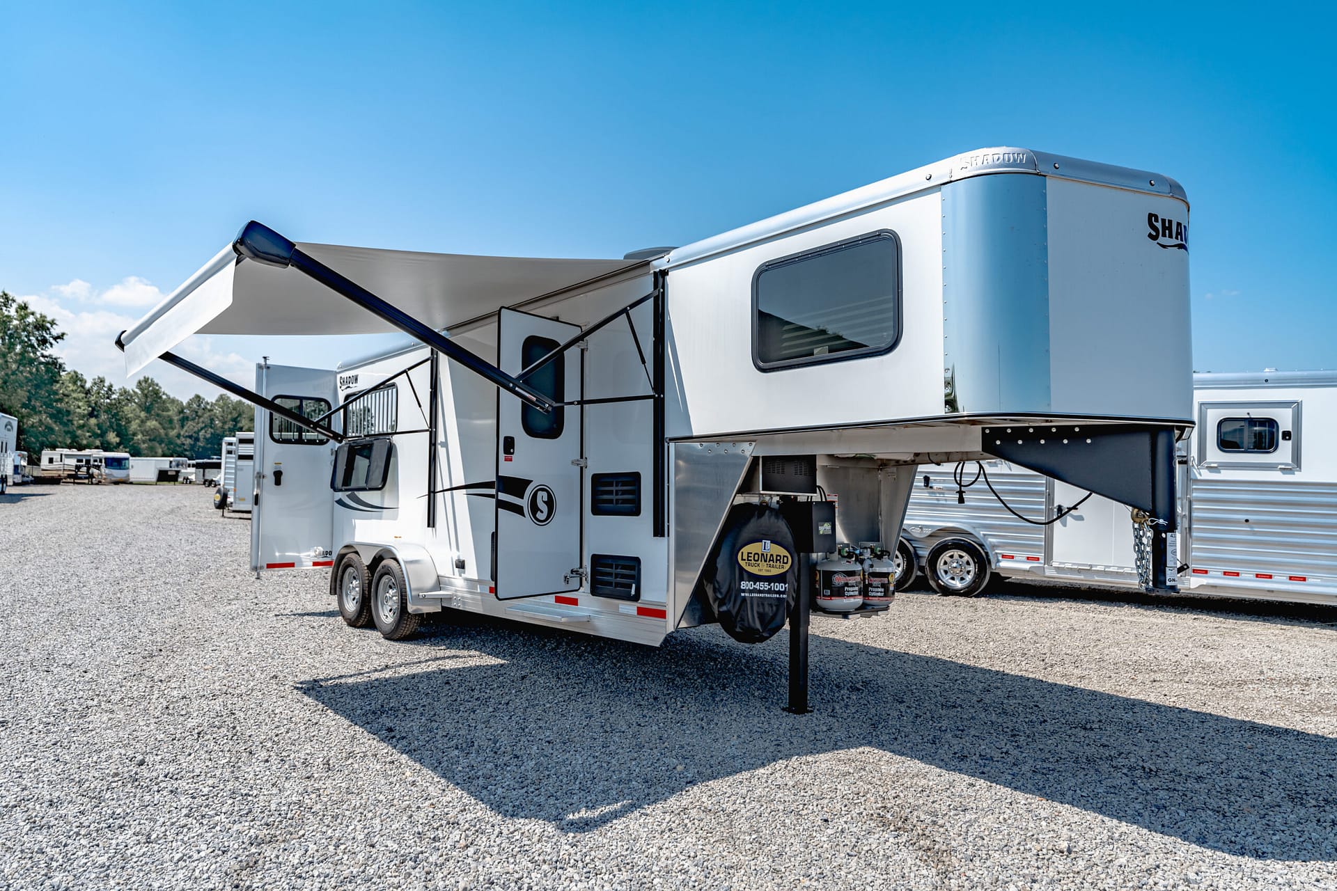 Image 15 for SKU 43215