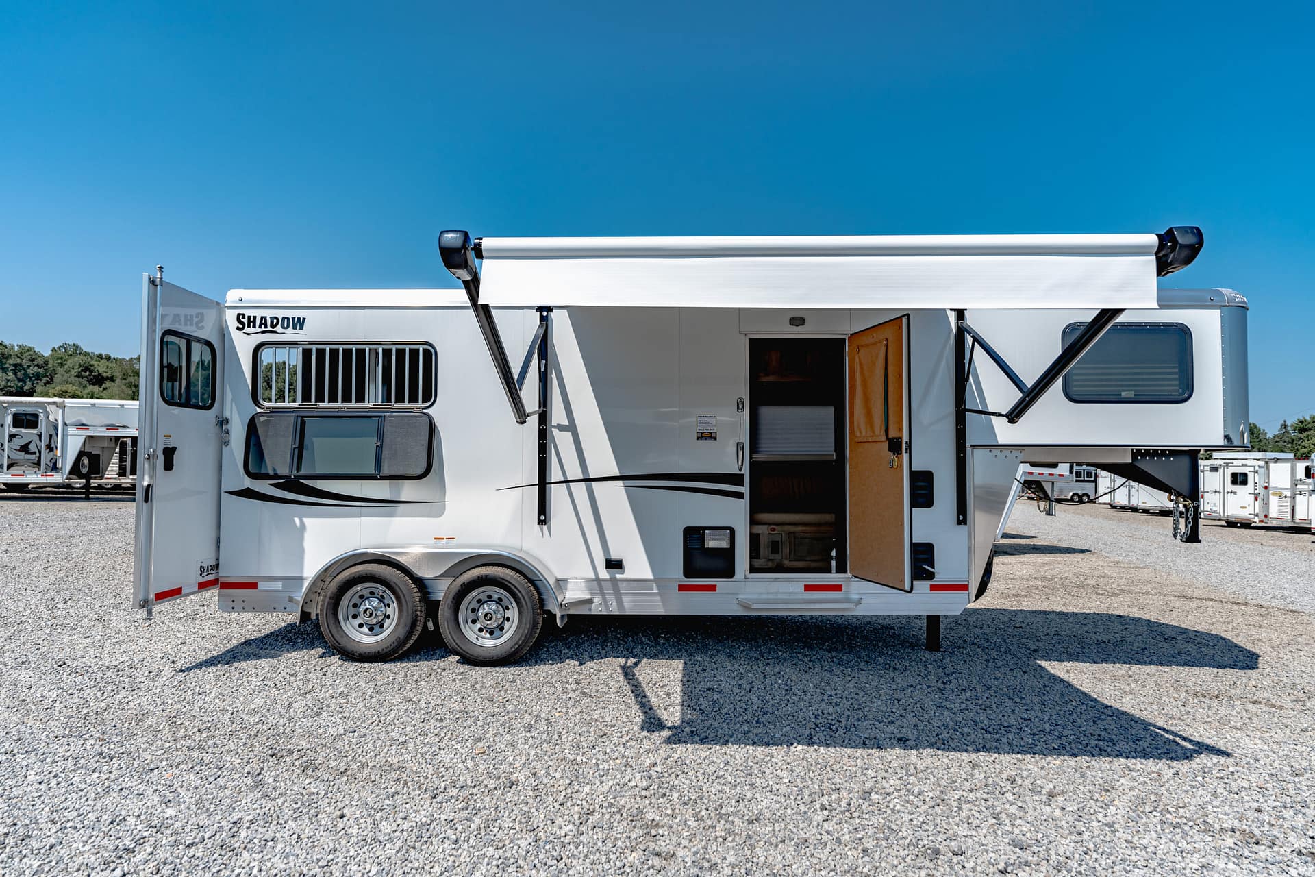 Image 16 for SKU 43215