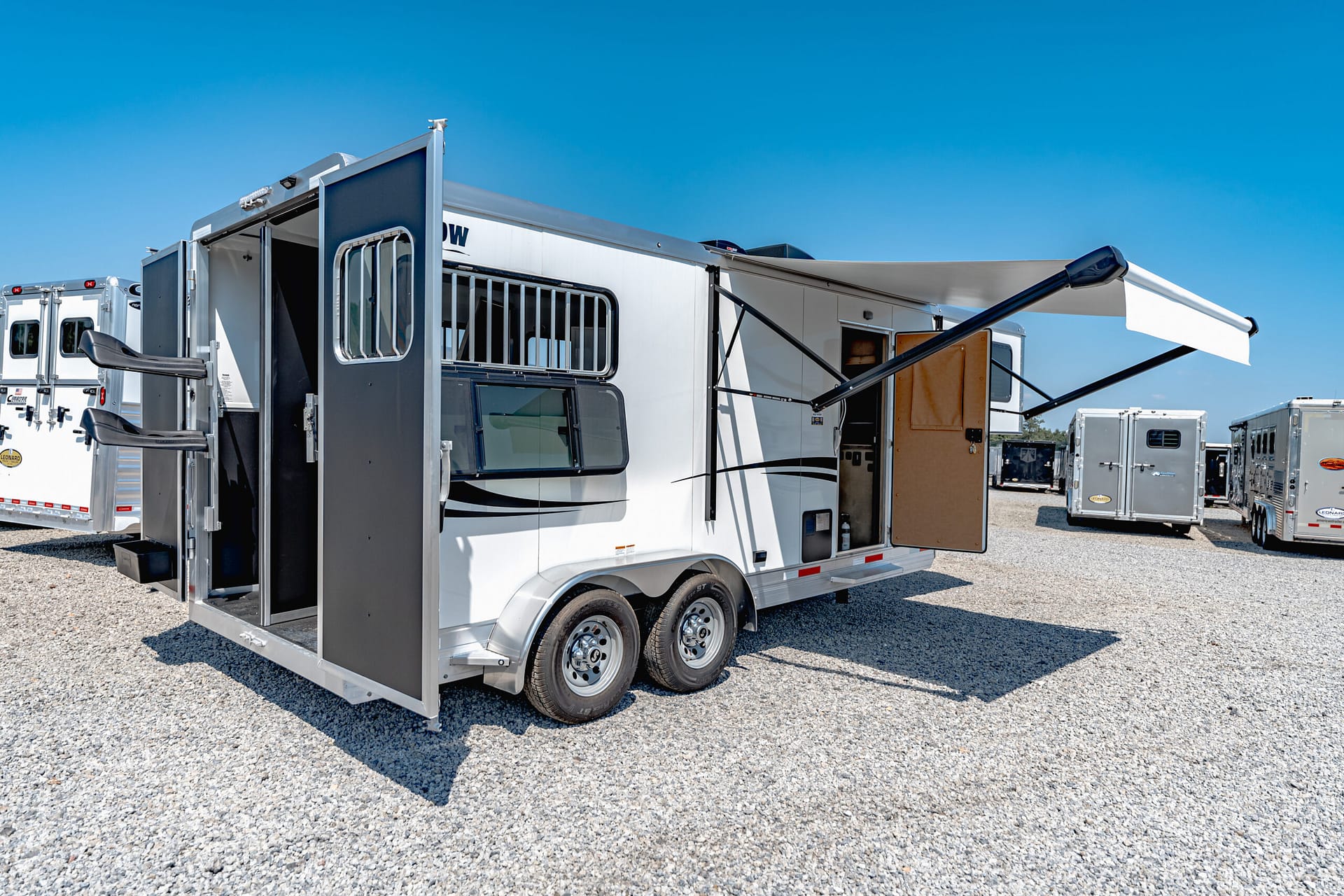 Image 17 for SKU 43215