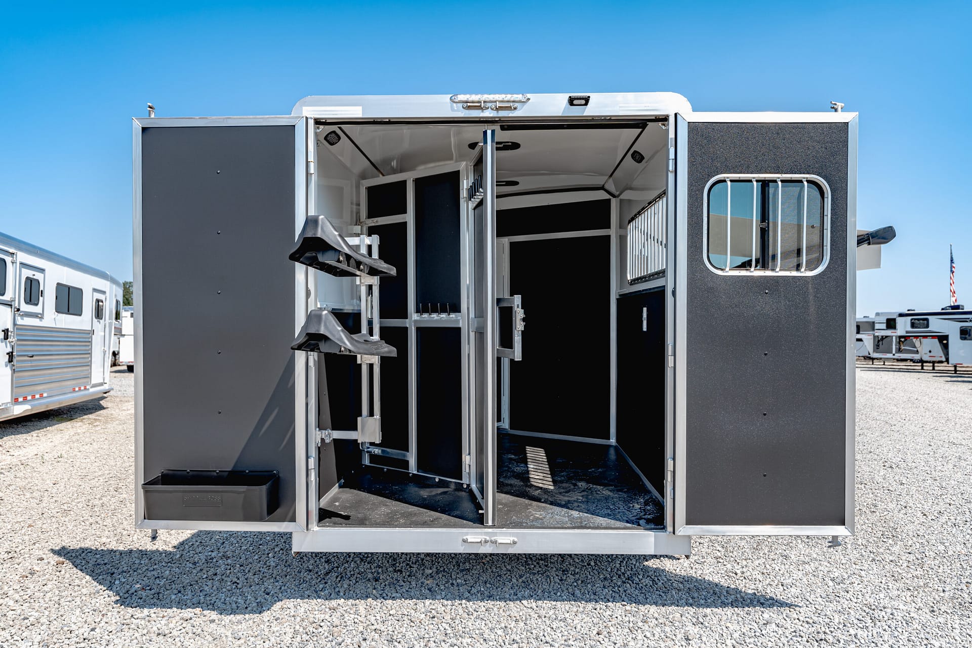 Image 18 for SKU 43215