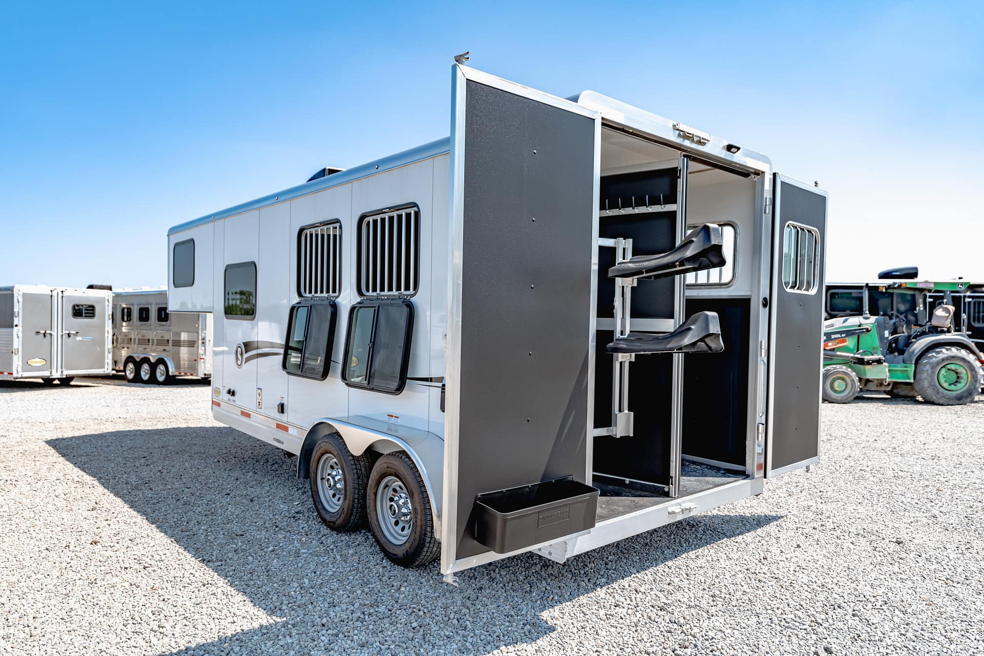 Image 19 for SKU 43215