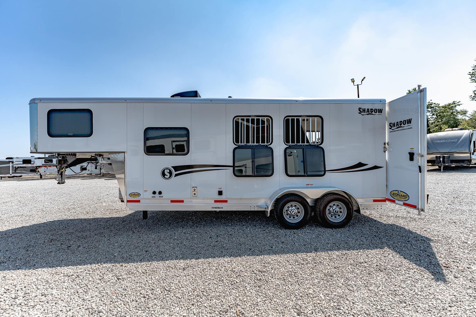 Image 20 for SKU 43215