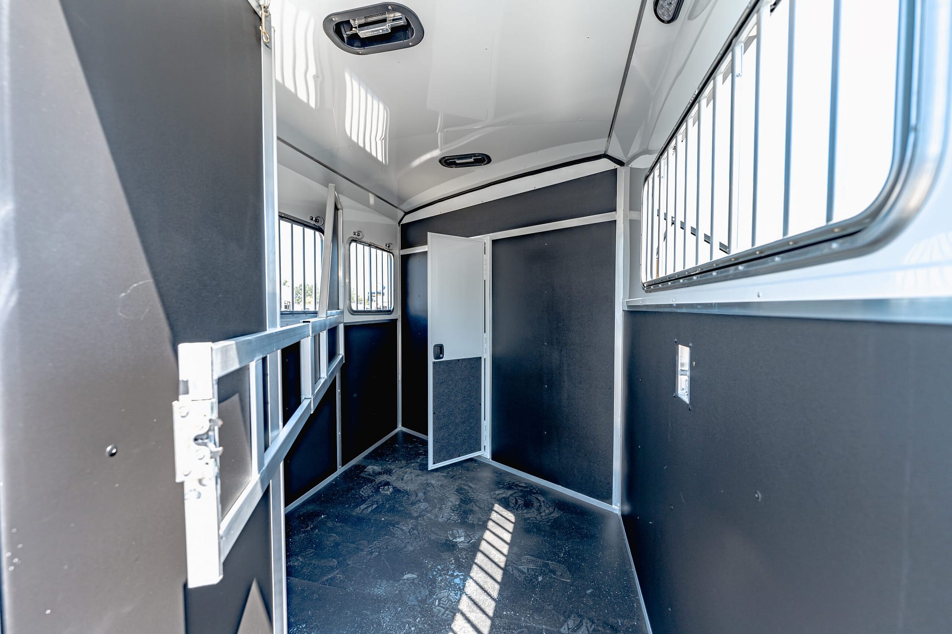 Image 21 for SKU 43215