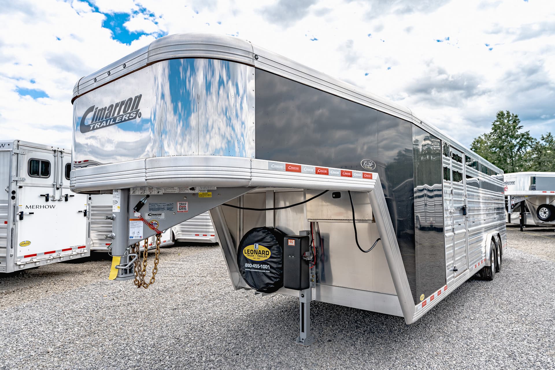 Image 1 for SKU 43286