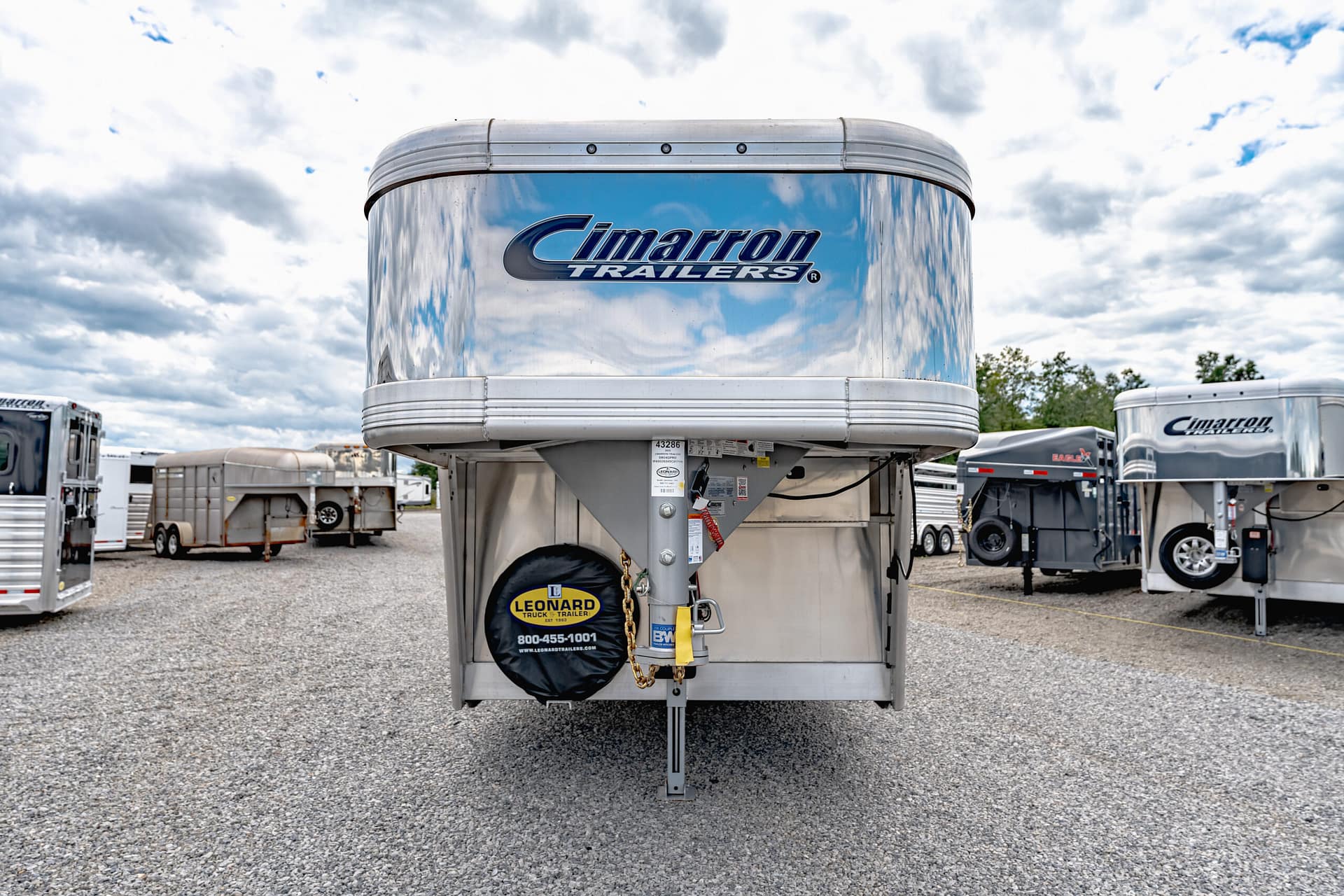 Image 2 for SKU 43286