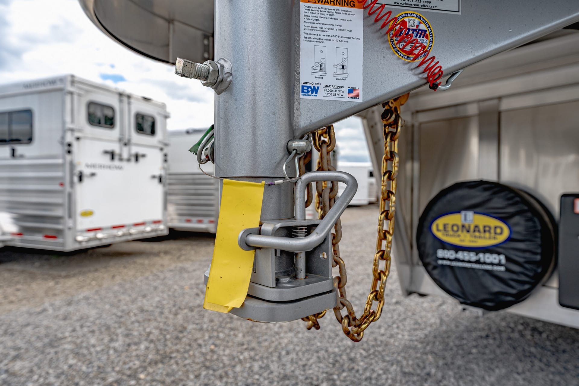 Image 3 for SKU 43286