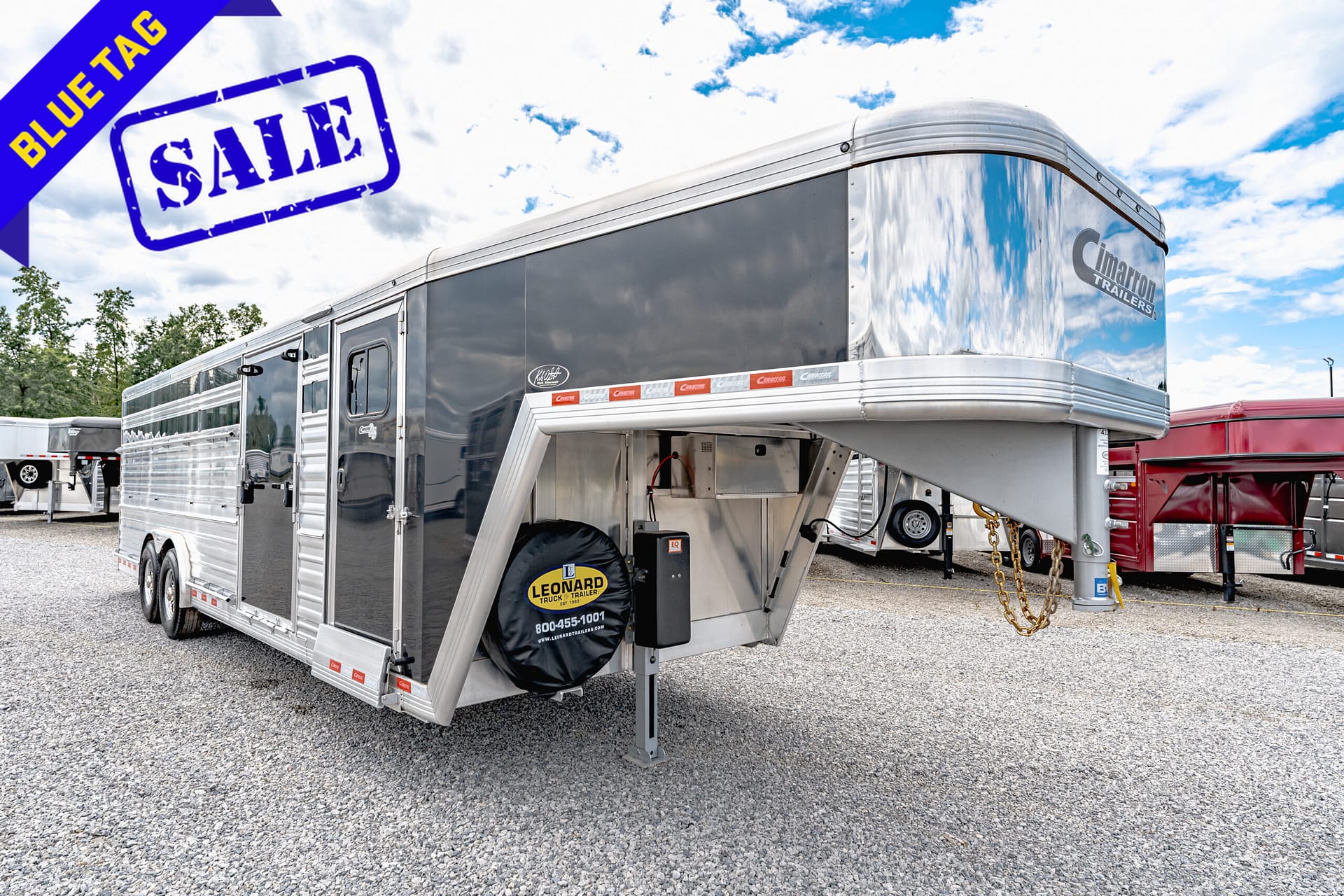 Image 0 for SKU 43286