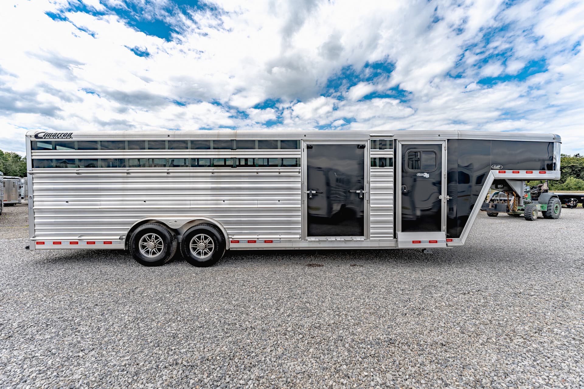 Image 4 for SKU 43286