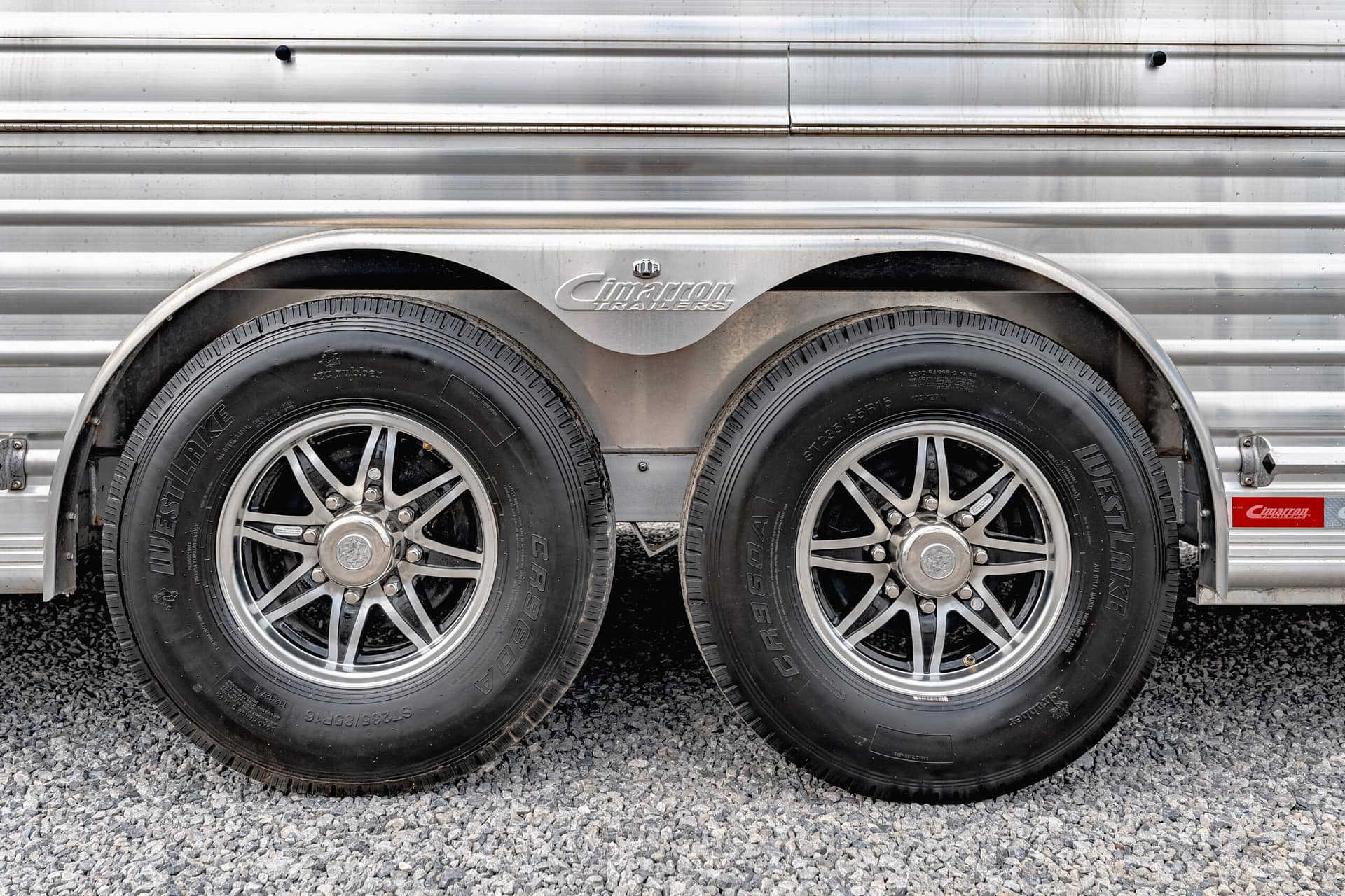 Image 5 for SKU 43286