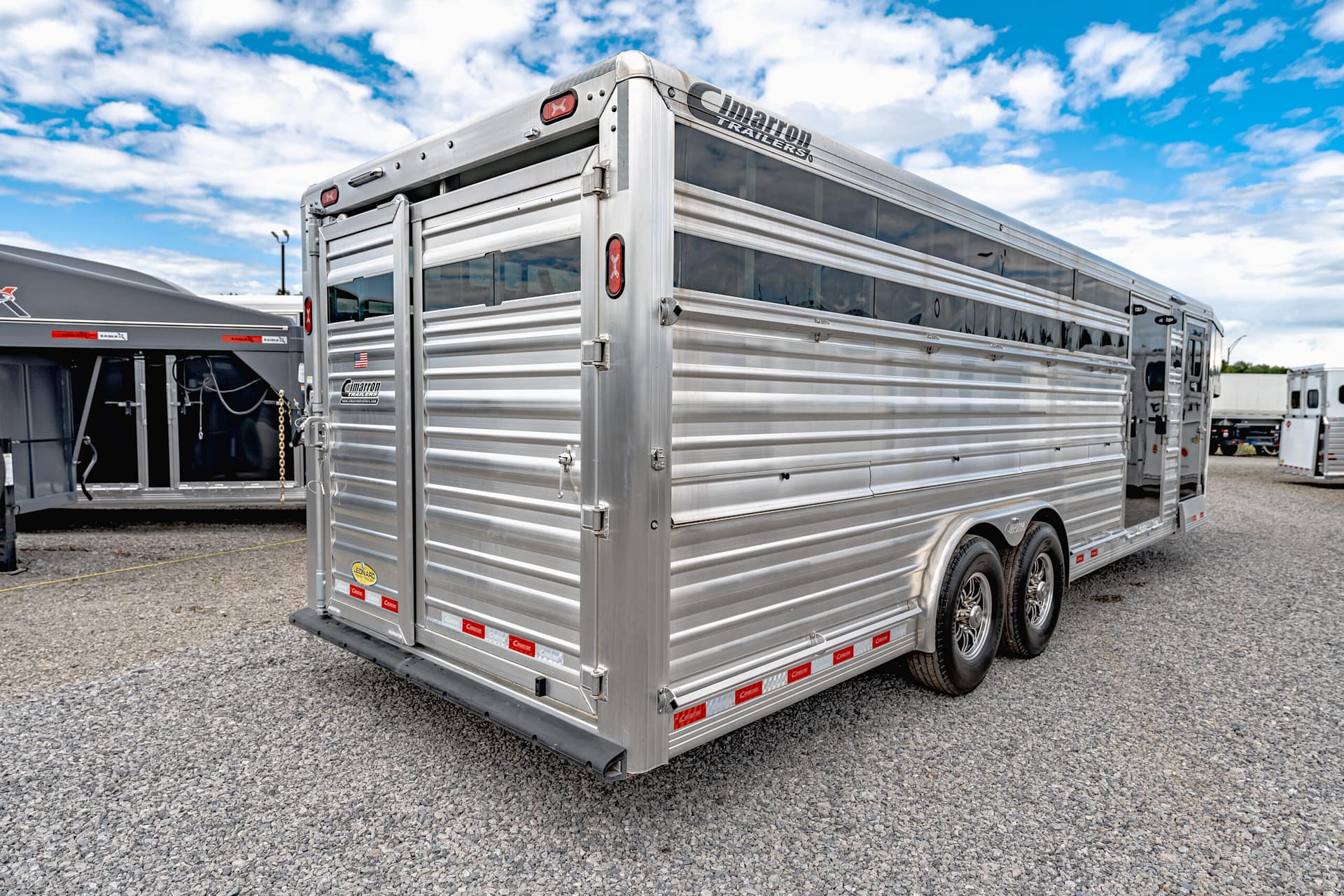 Image 6 for SKU 43286