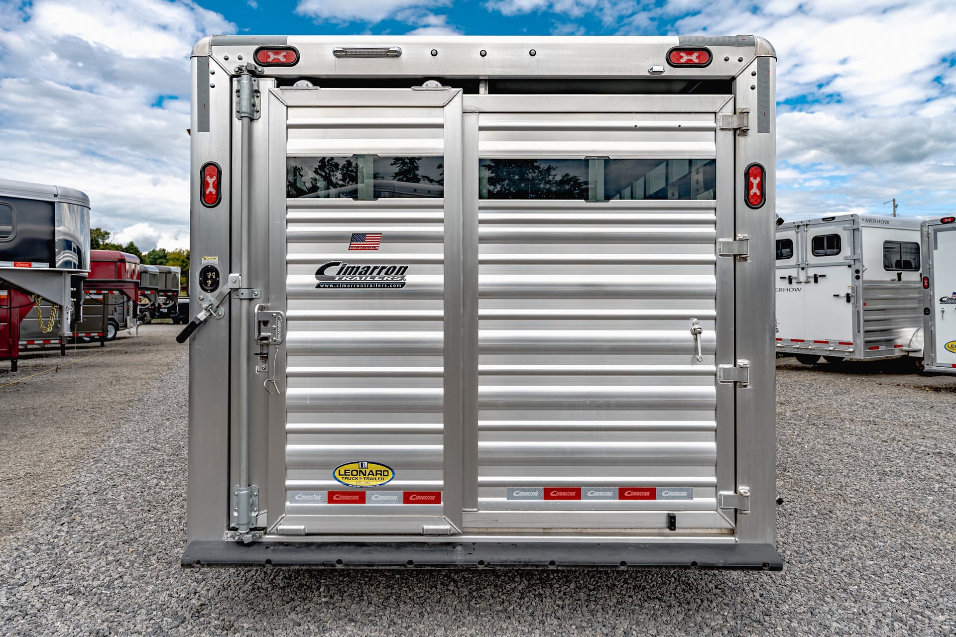 Image 7 for SKU 43286