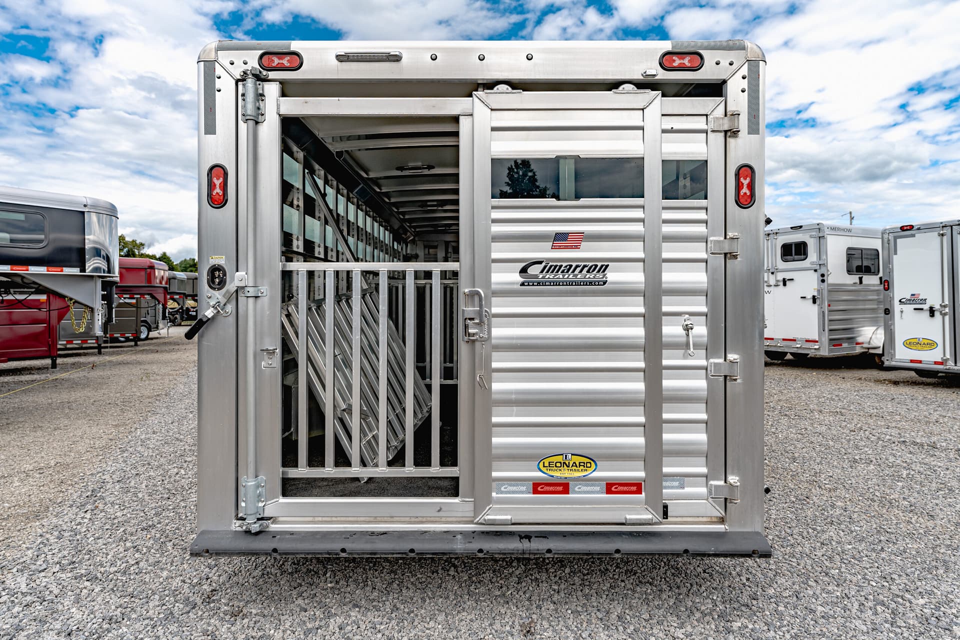 Image 8 for SKU 43286