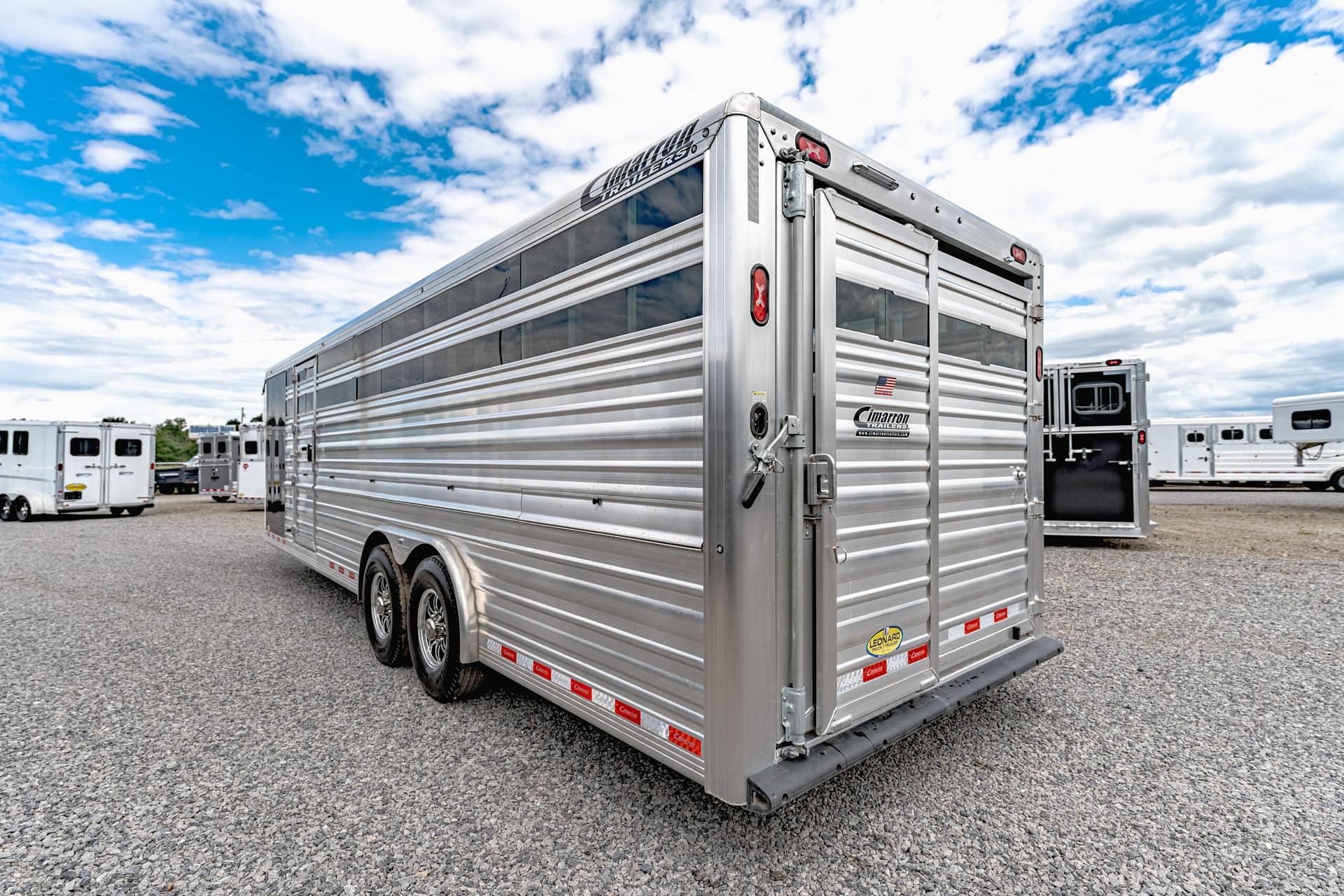 Image 9 for SKU 43286