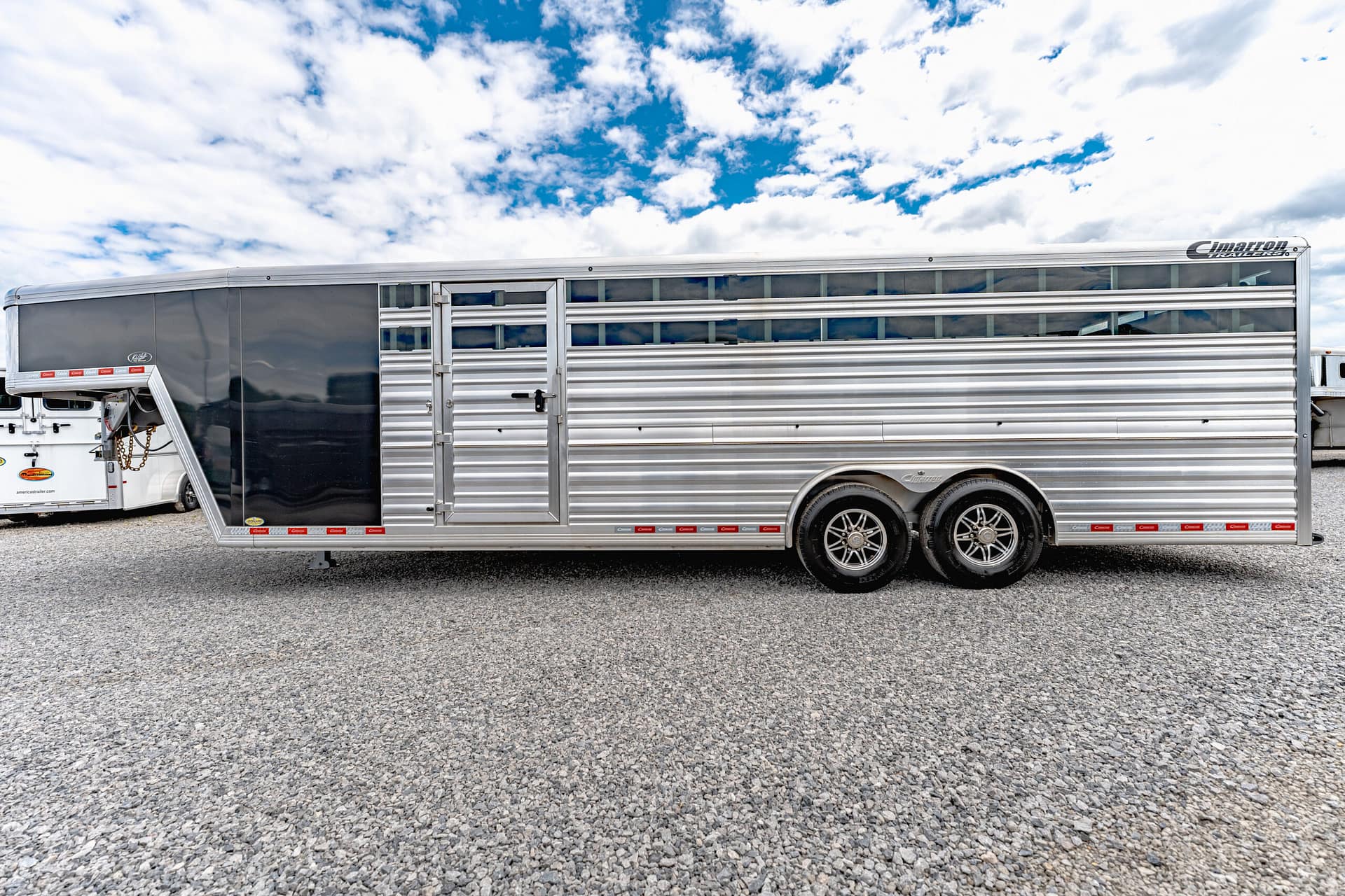 Image 10 for SKU 43286