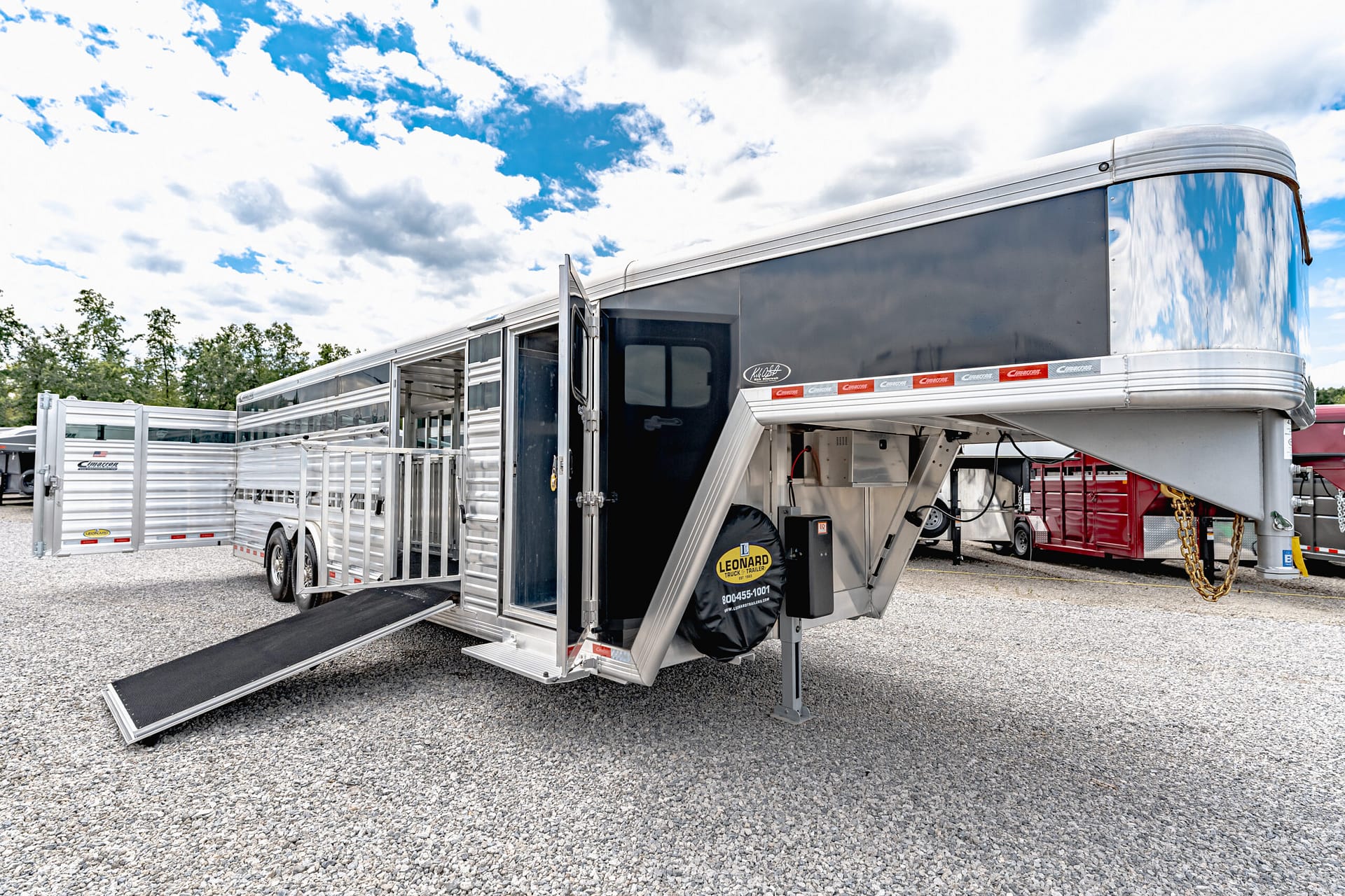 Image 11 for SKU 43286