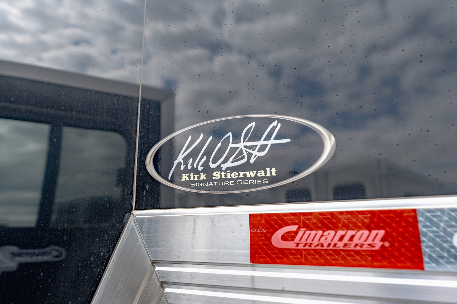 Image 12 for SKU 43286