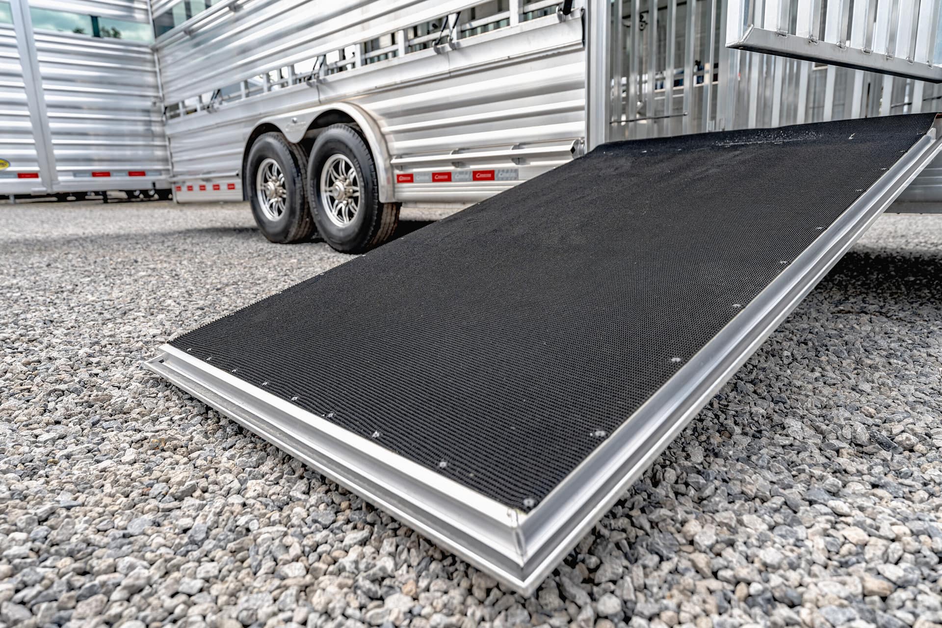 Image 13 for SKU 43286