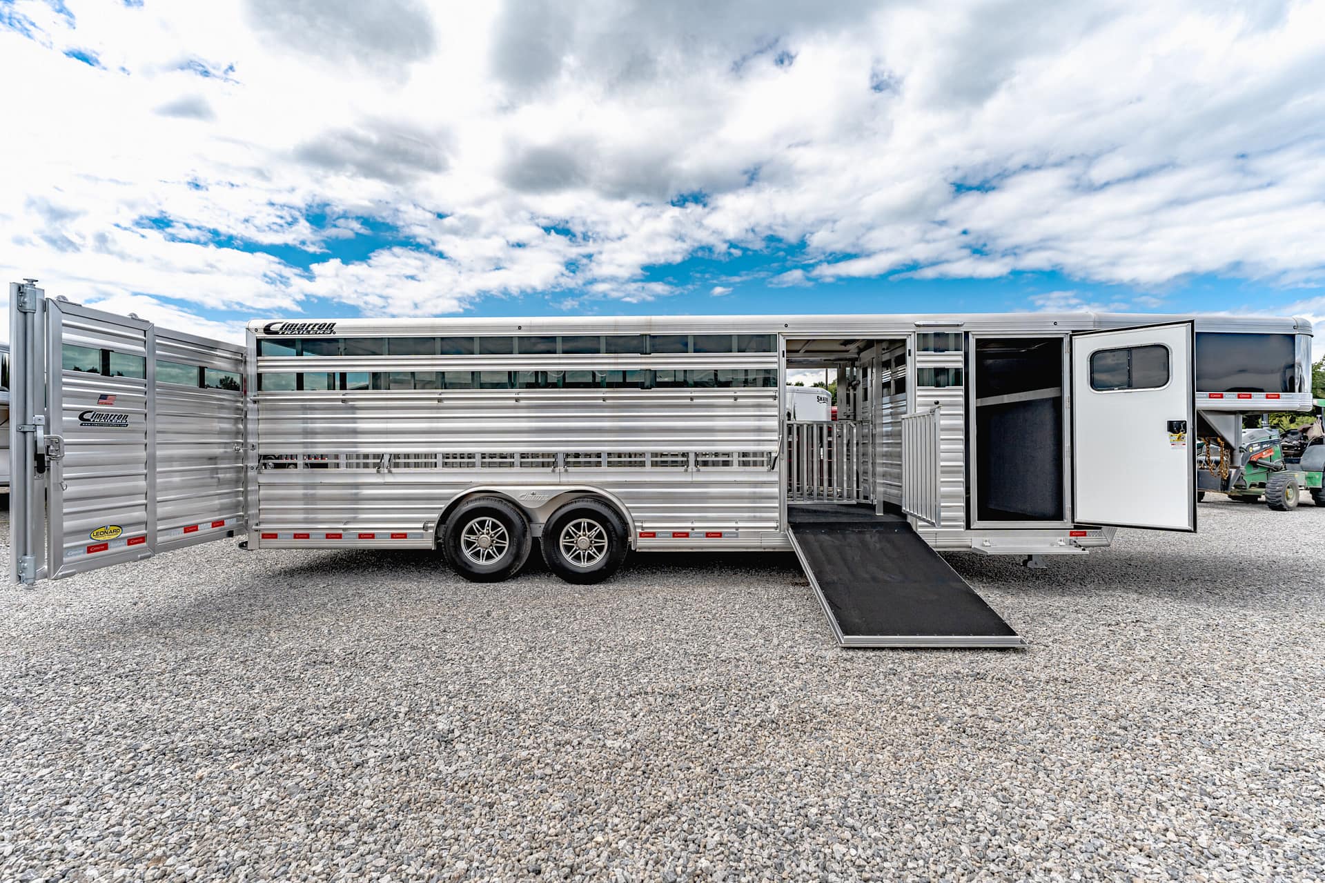 Image 14 for SKU 43286