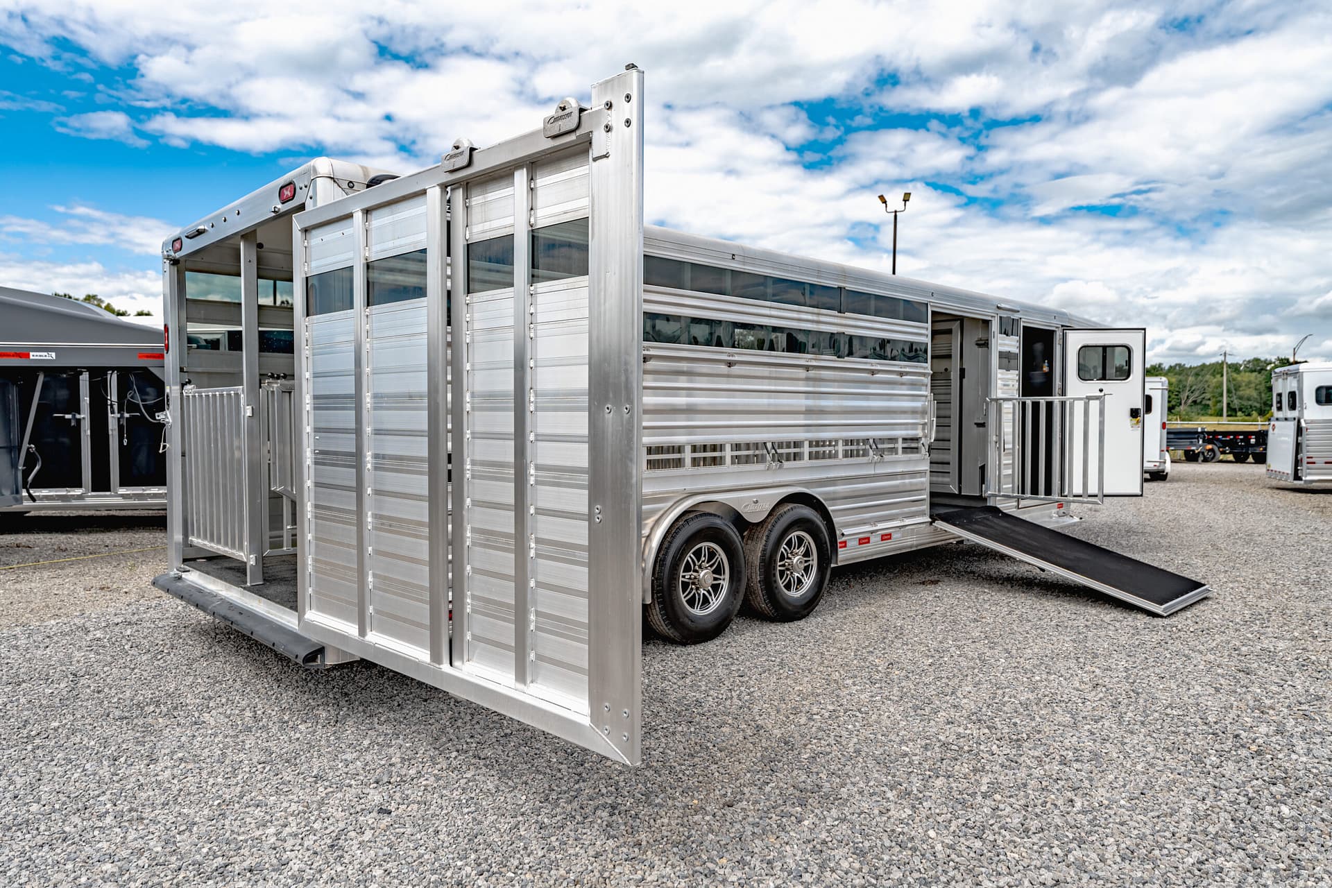 Image 15 for SKU 43286