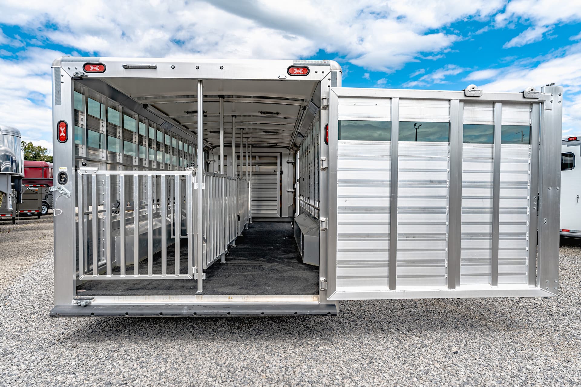 Image 16 for SKU 43286