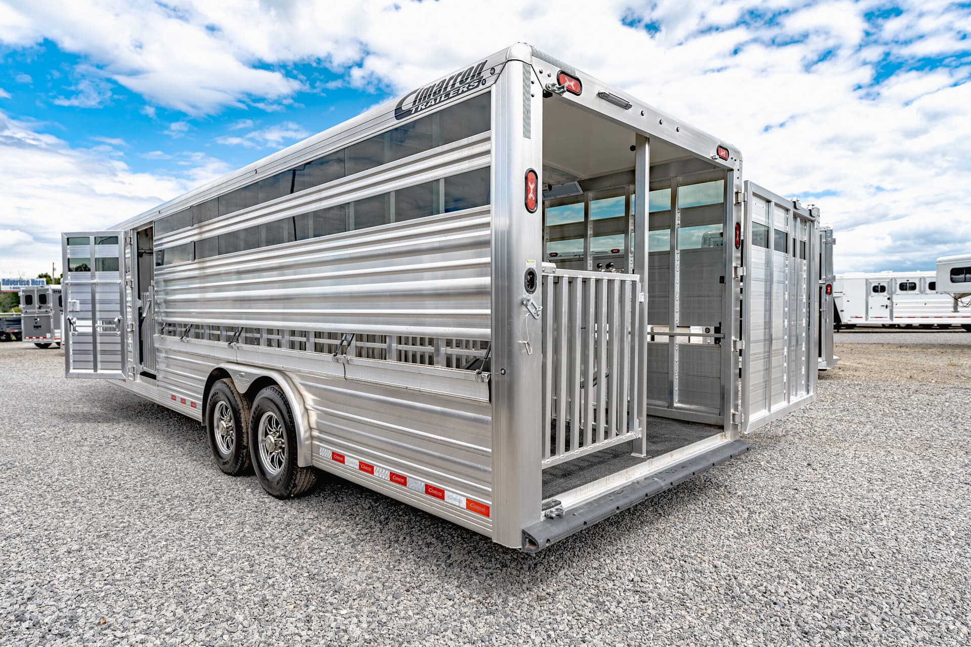 Image 17 for SKU 43286