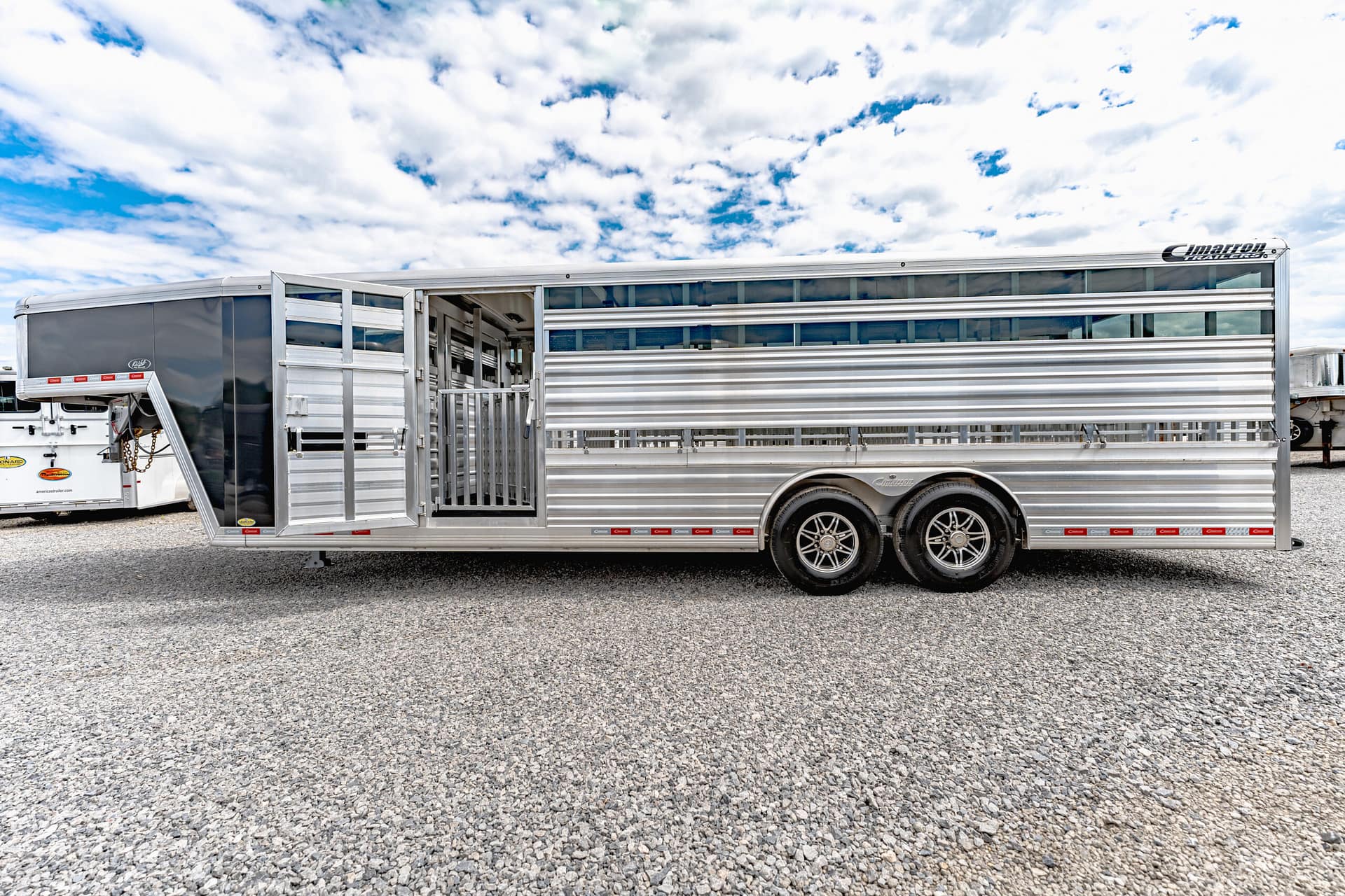 Image 18 for SKU 43286