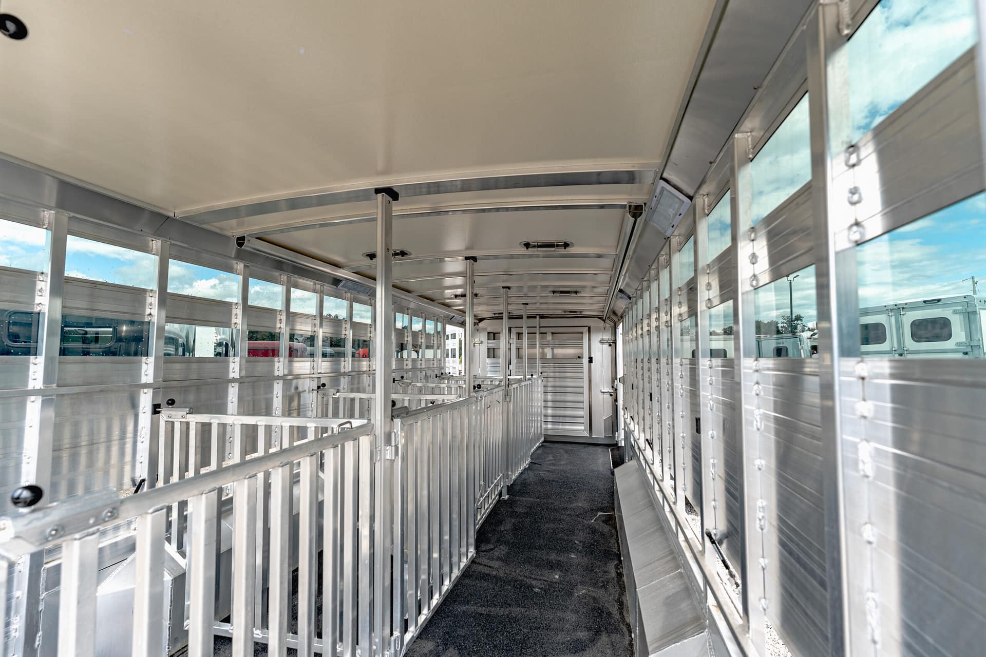 Image 19 for SKU 43286