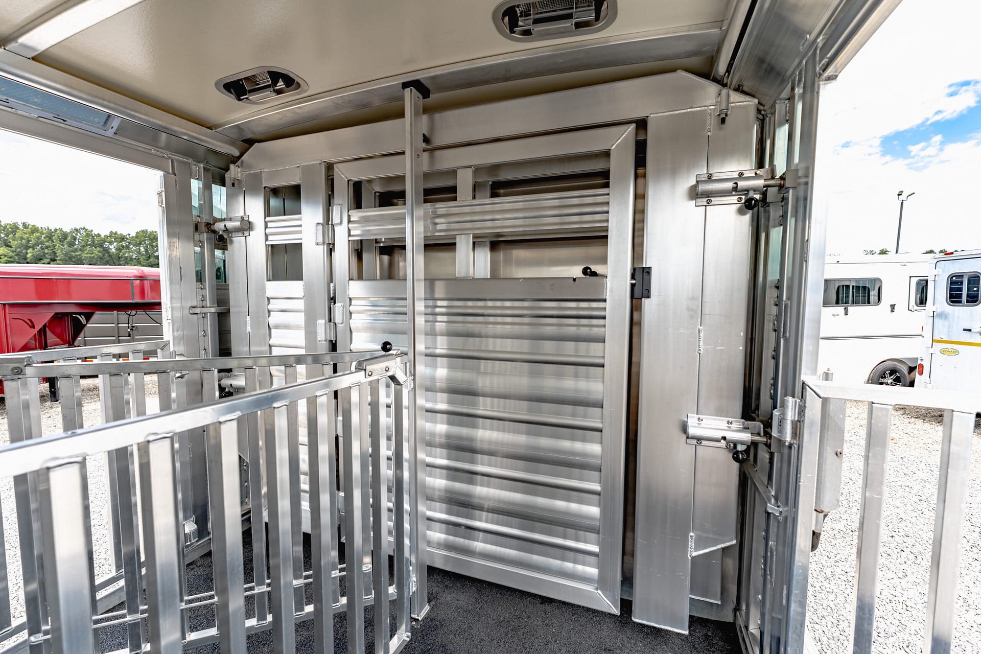 Image 20 for SKU 43286