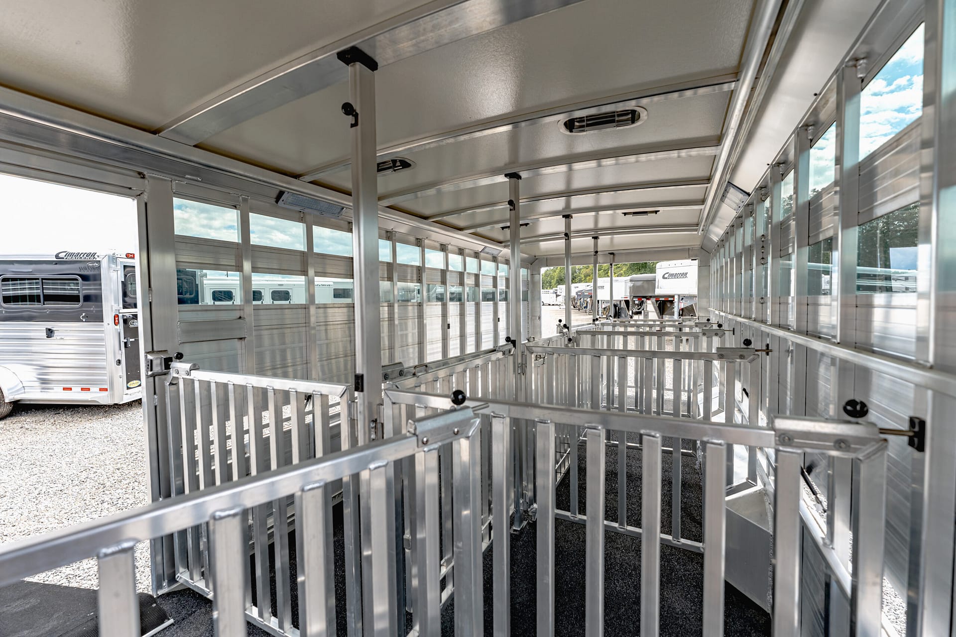 Image 21 for SKU 43286