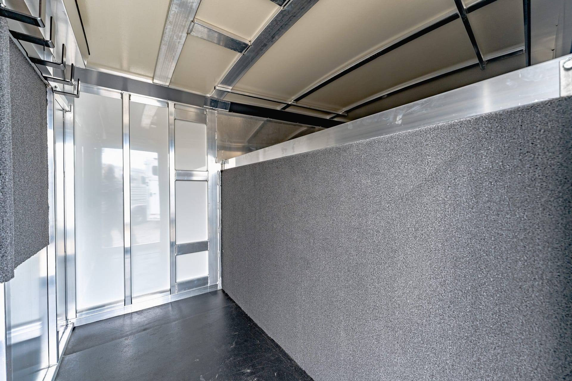 Image 22 for SKU 43286